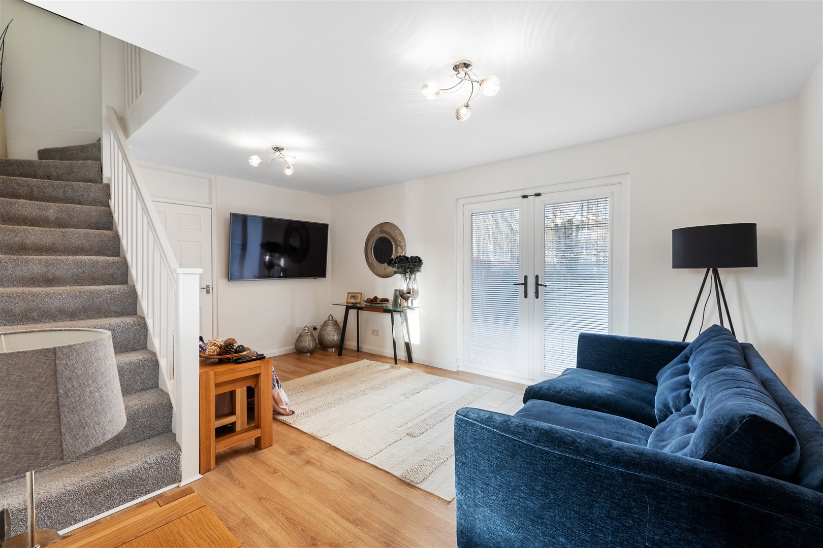 152 Millhouse Drive 2 (Large)