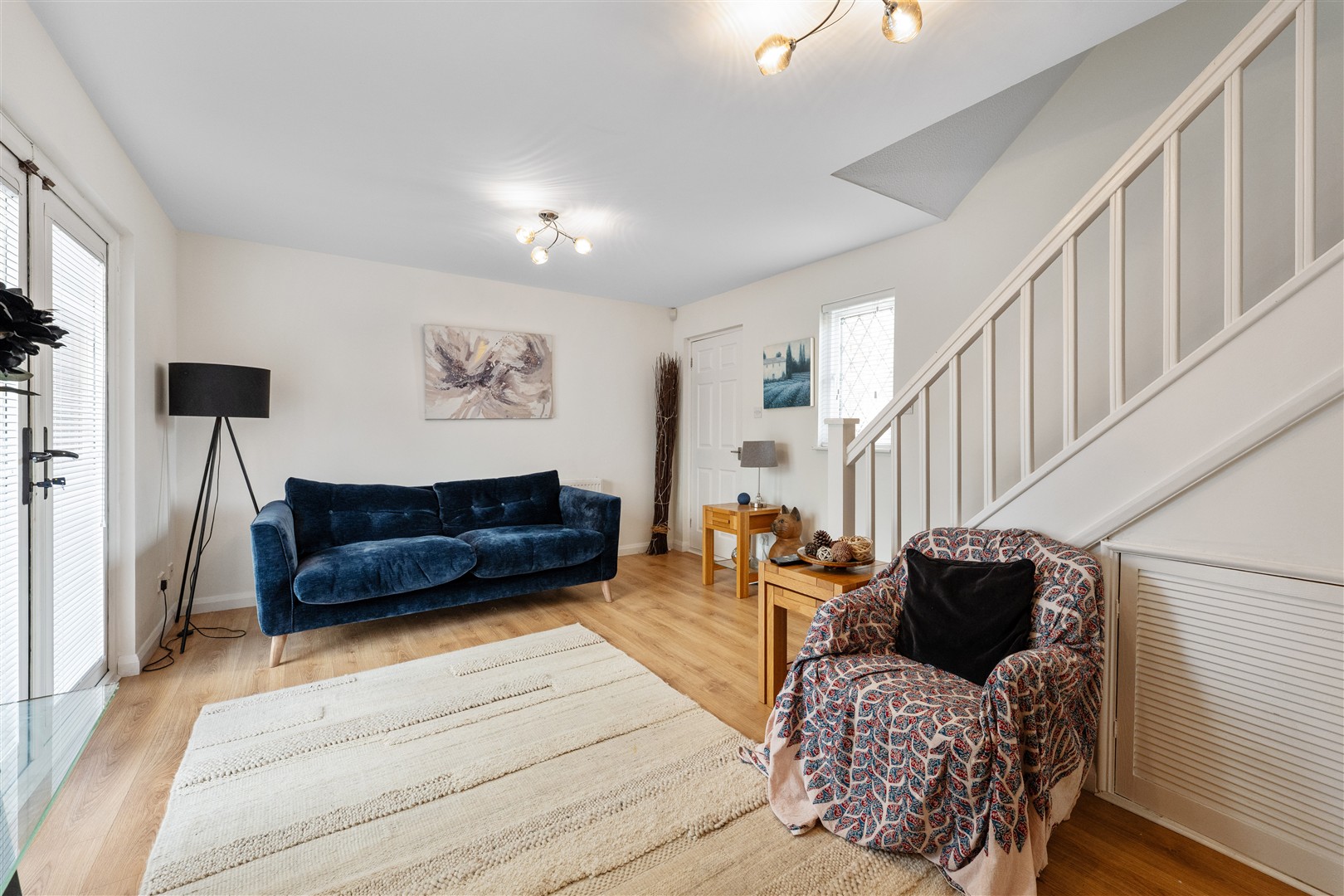 152 Millhouse Drive 3 (Large)