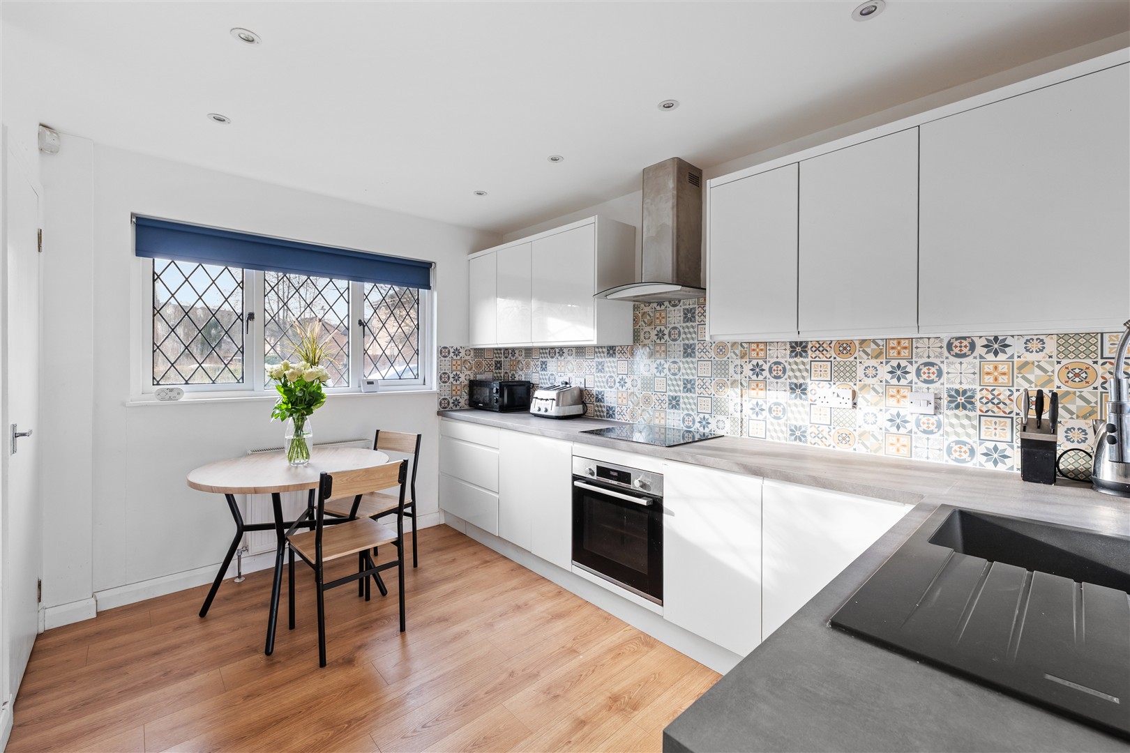 152 Millhouse Drive 4 (Large)