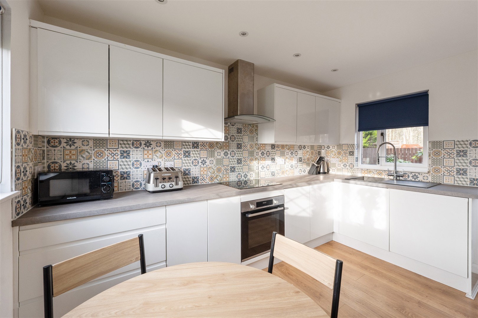 152 Millhouse Drive 5 (Large)