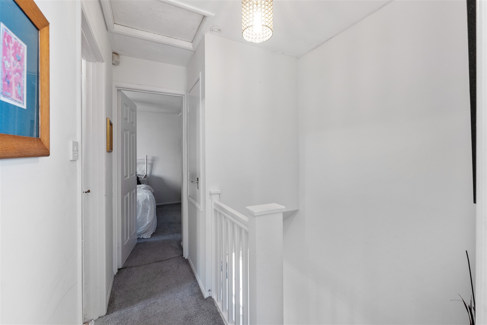 152 Millhouse Drive 6 (Large)