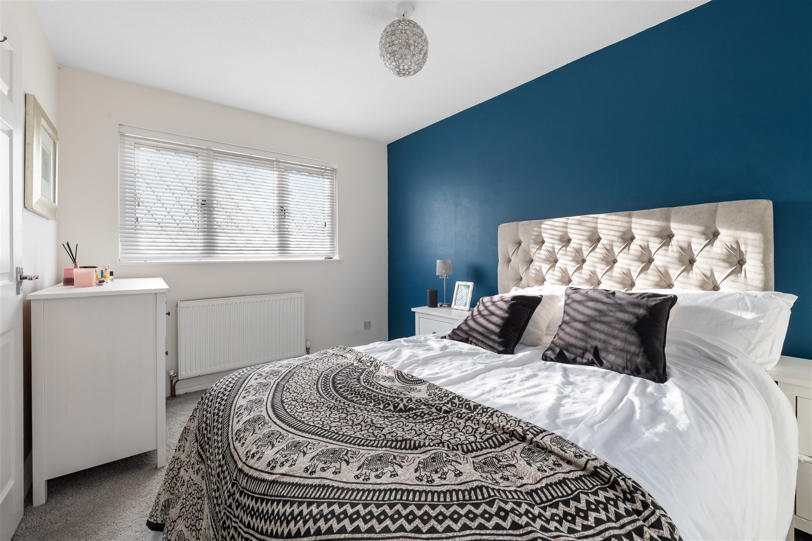 152 Millhouse Drive 7 (Large)