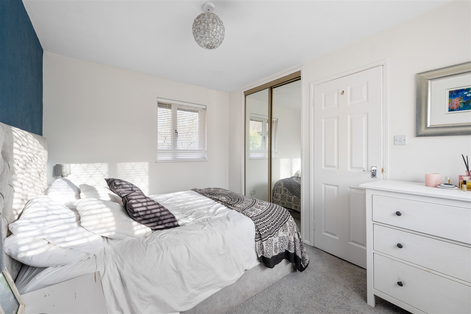 152 Millhouse Drive 8 (Large)