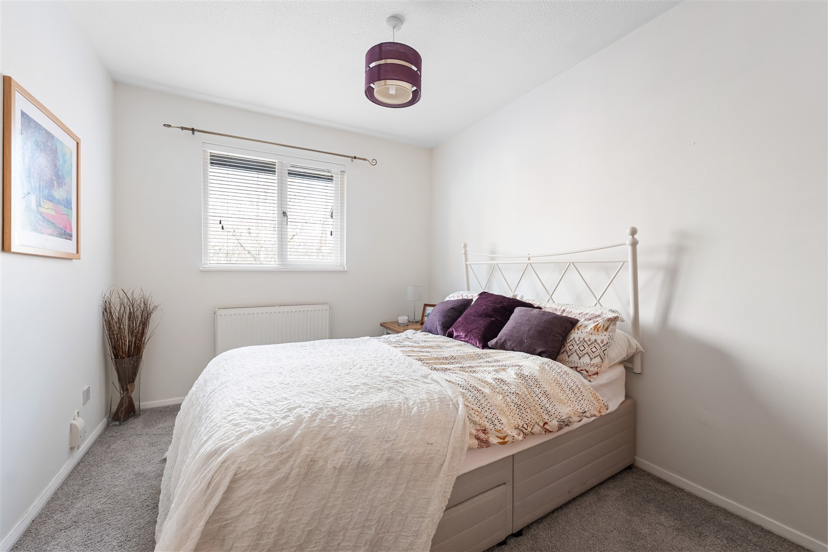 152 Millhouse Drive 9 (Large)