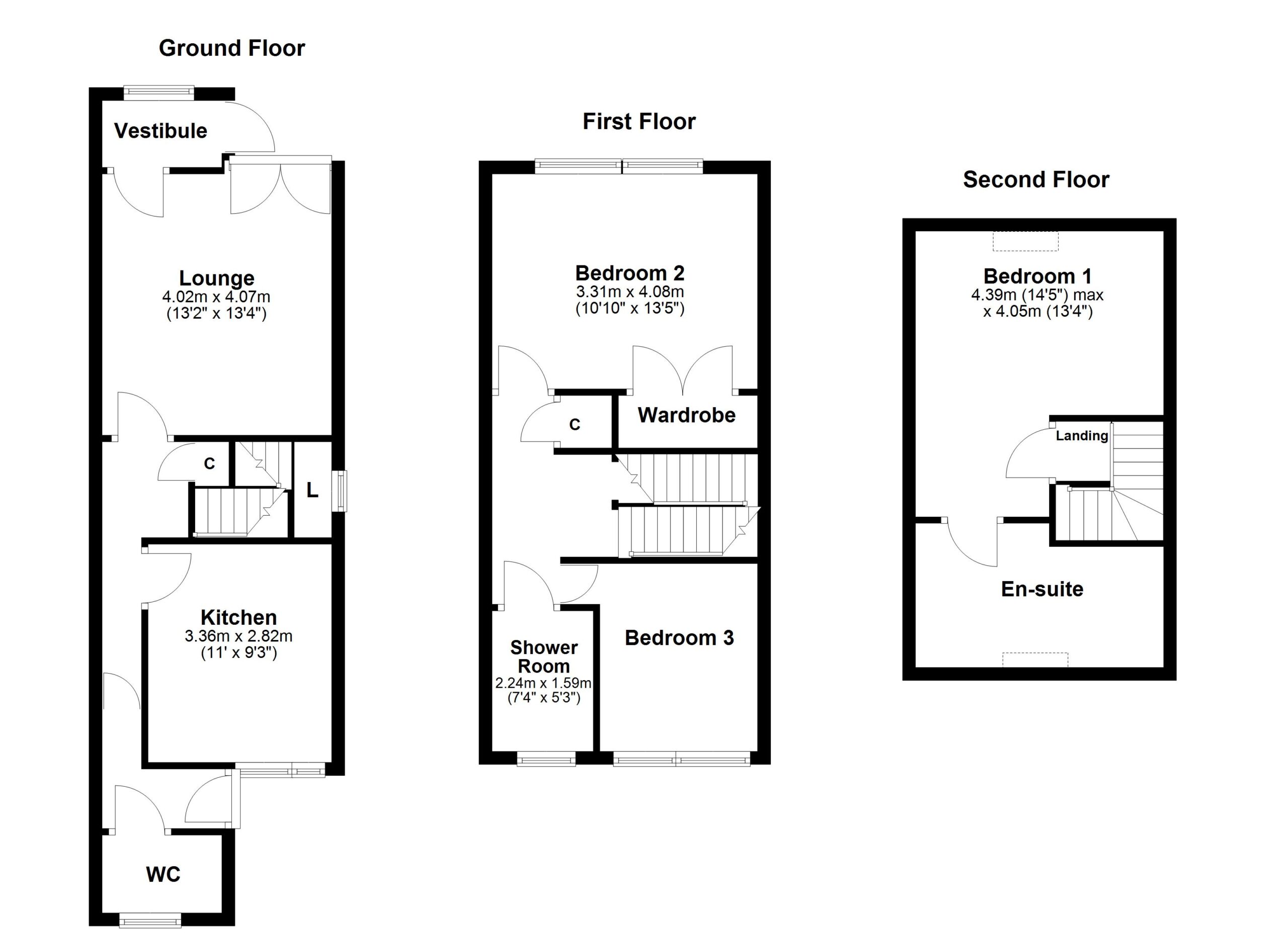 floor_plan