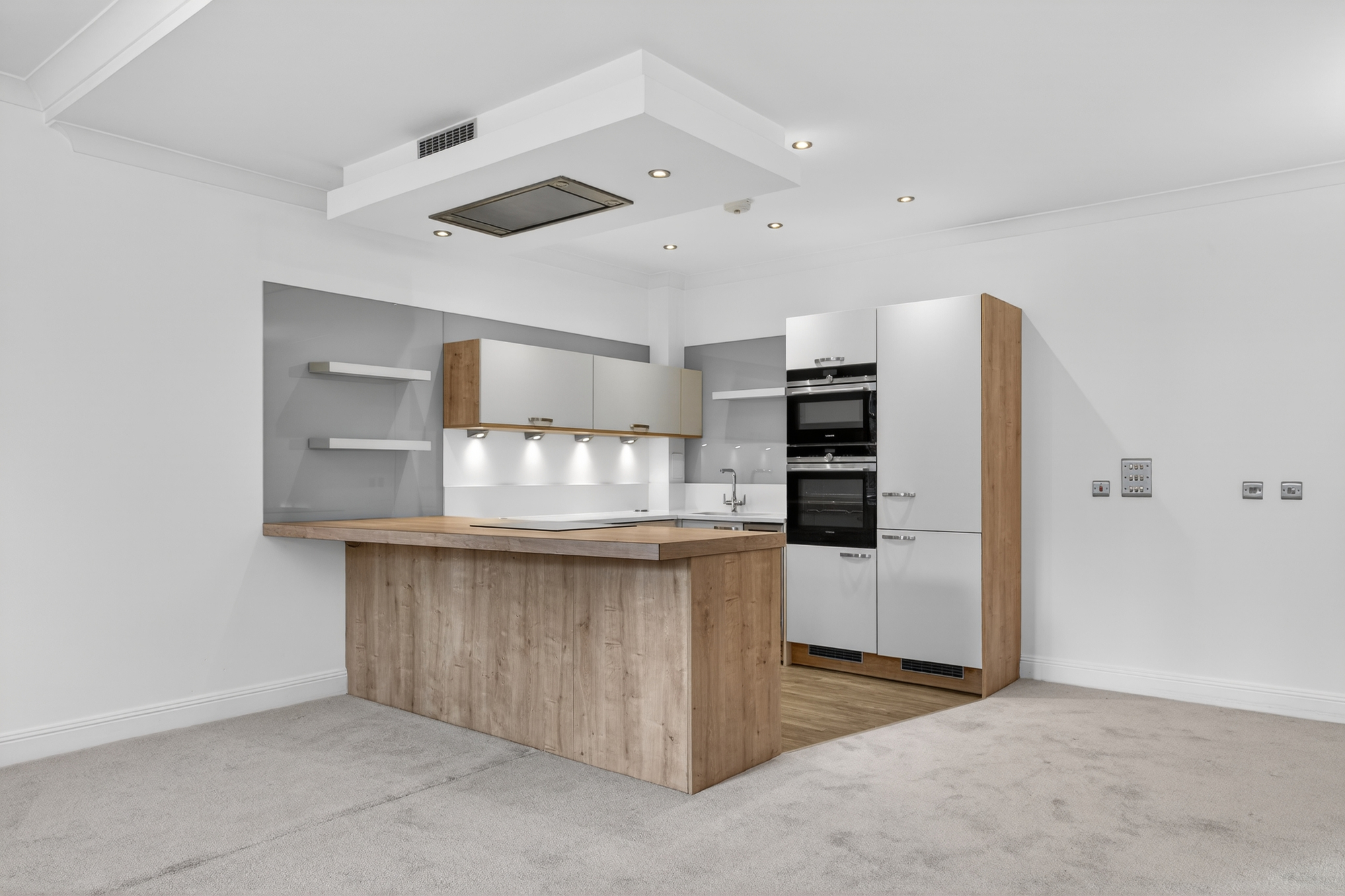 15_1 dunlop manor_16