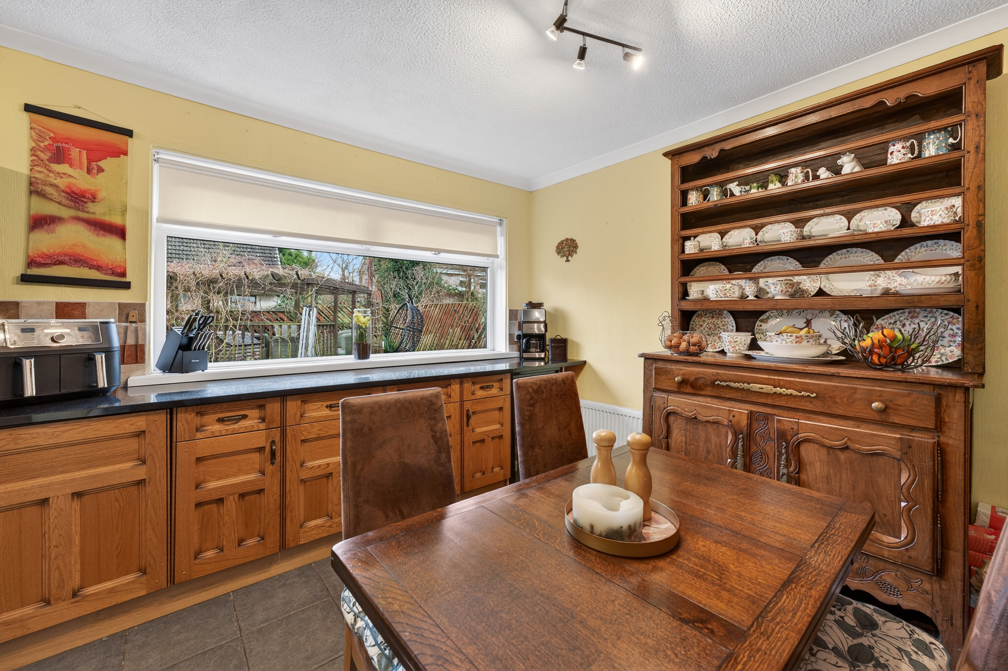 15_17 crofthead road_15