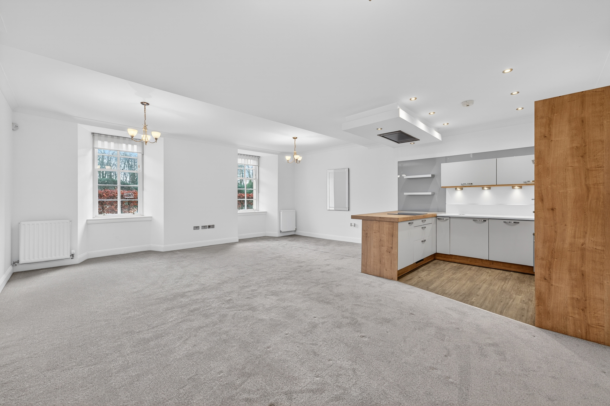 16_1 dunlop manor_17