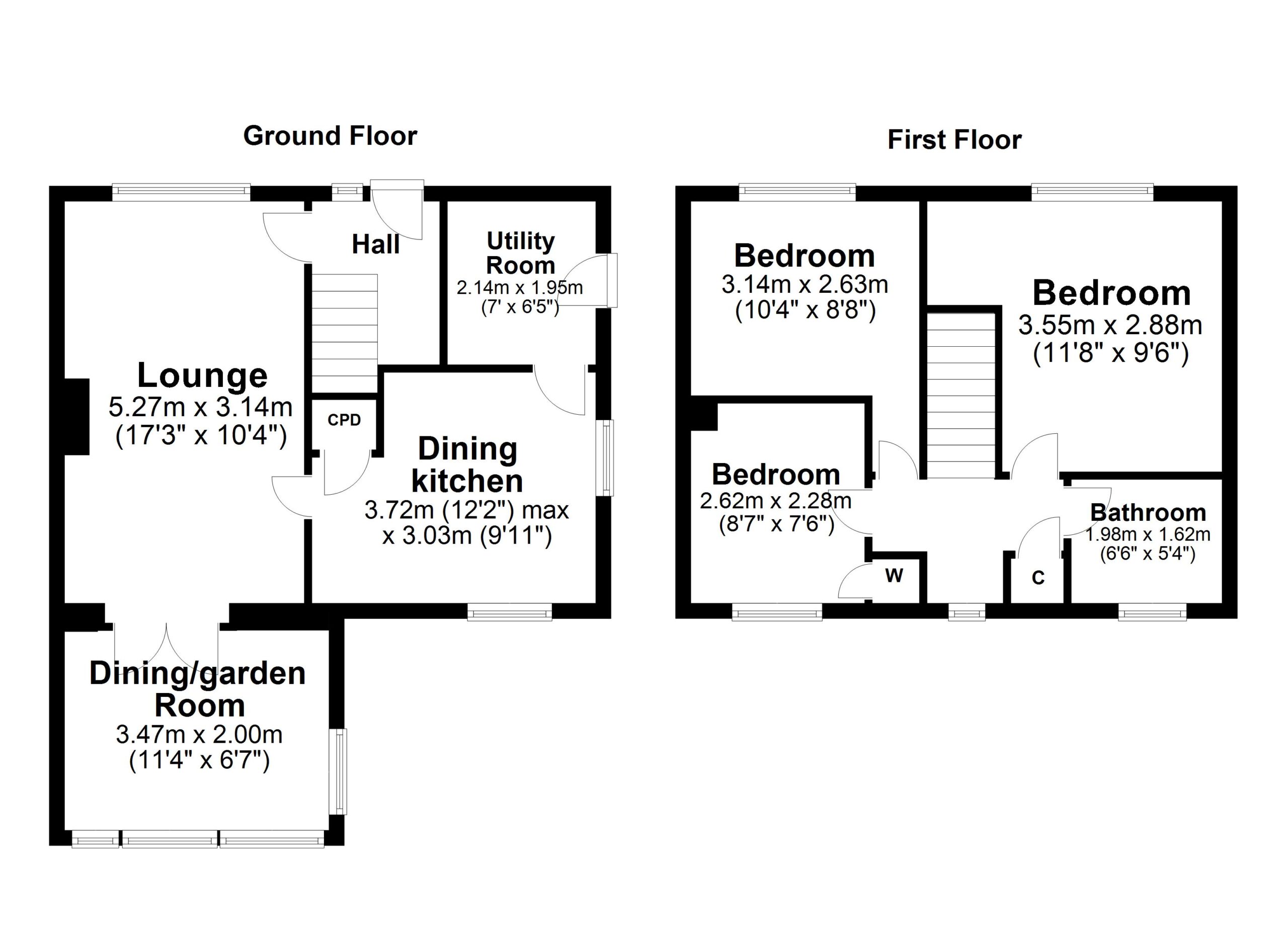 floor_plan
