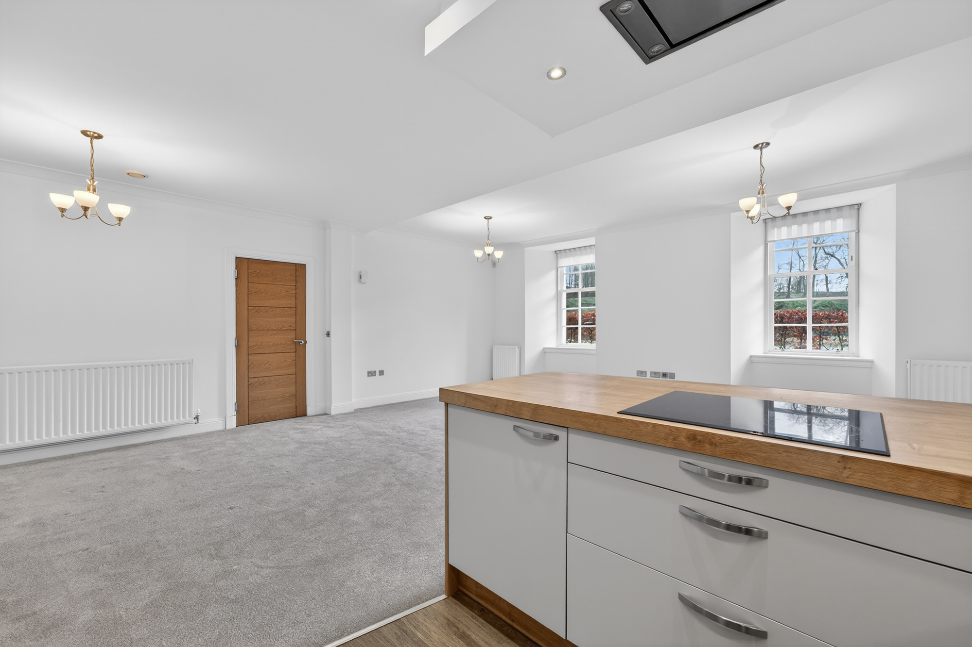 17_1 dunlop manor_18