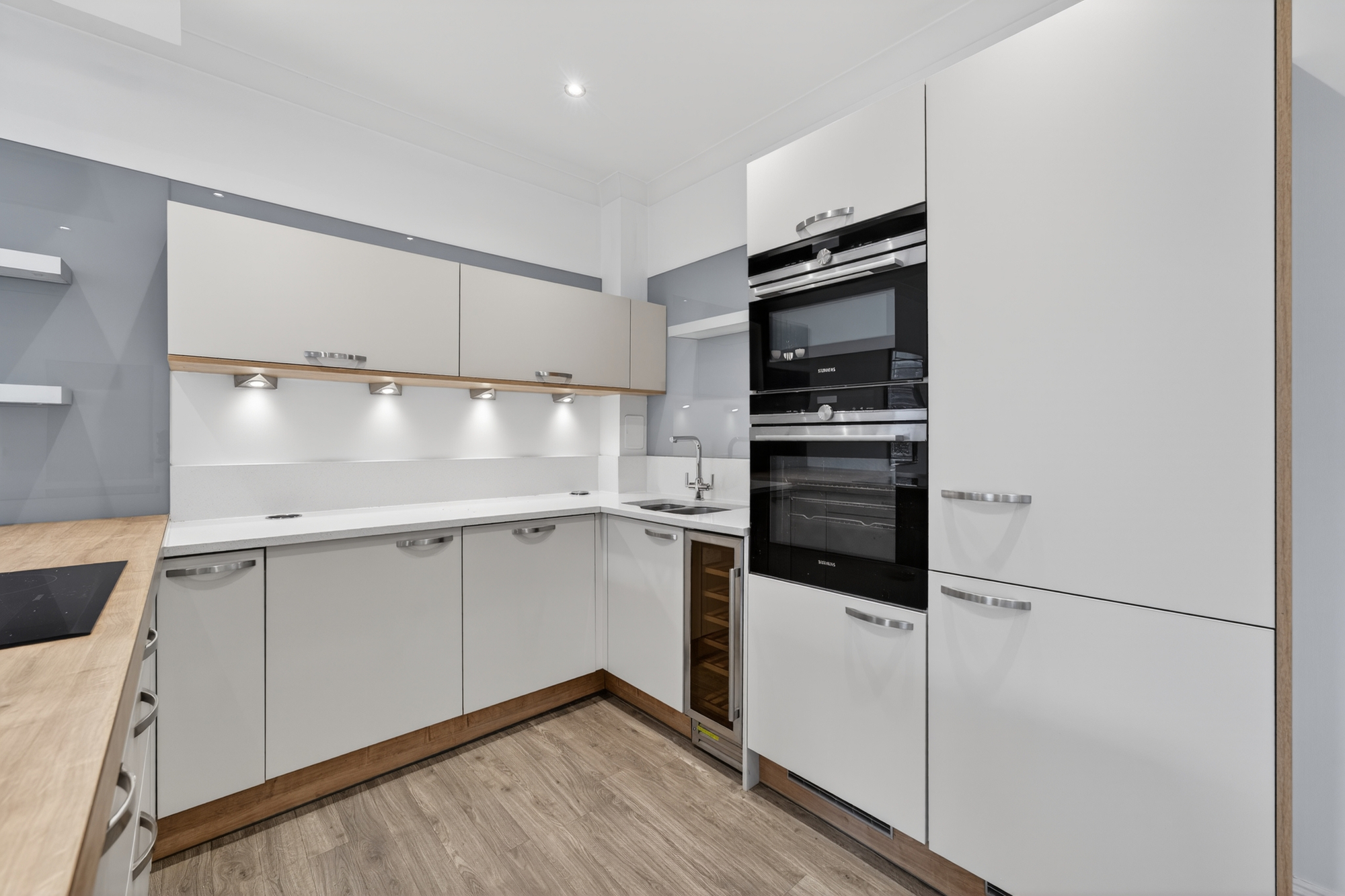 18_1 dunlop manor_19