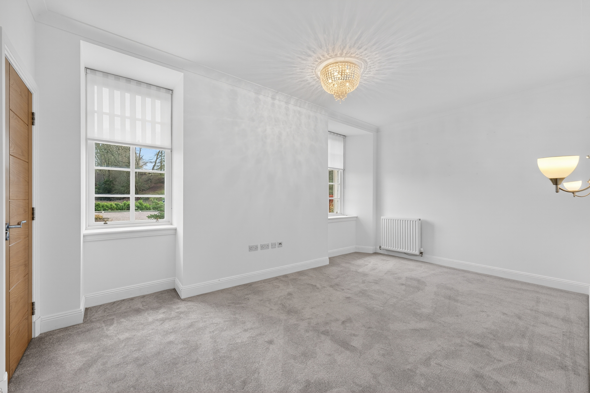 19_1 dunlop manor_20