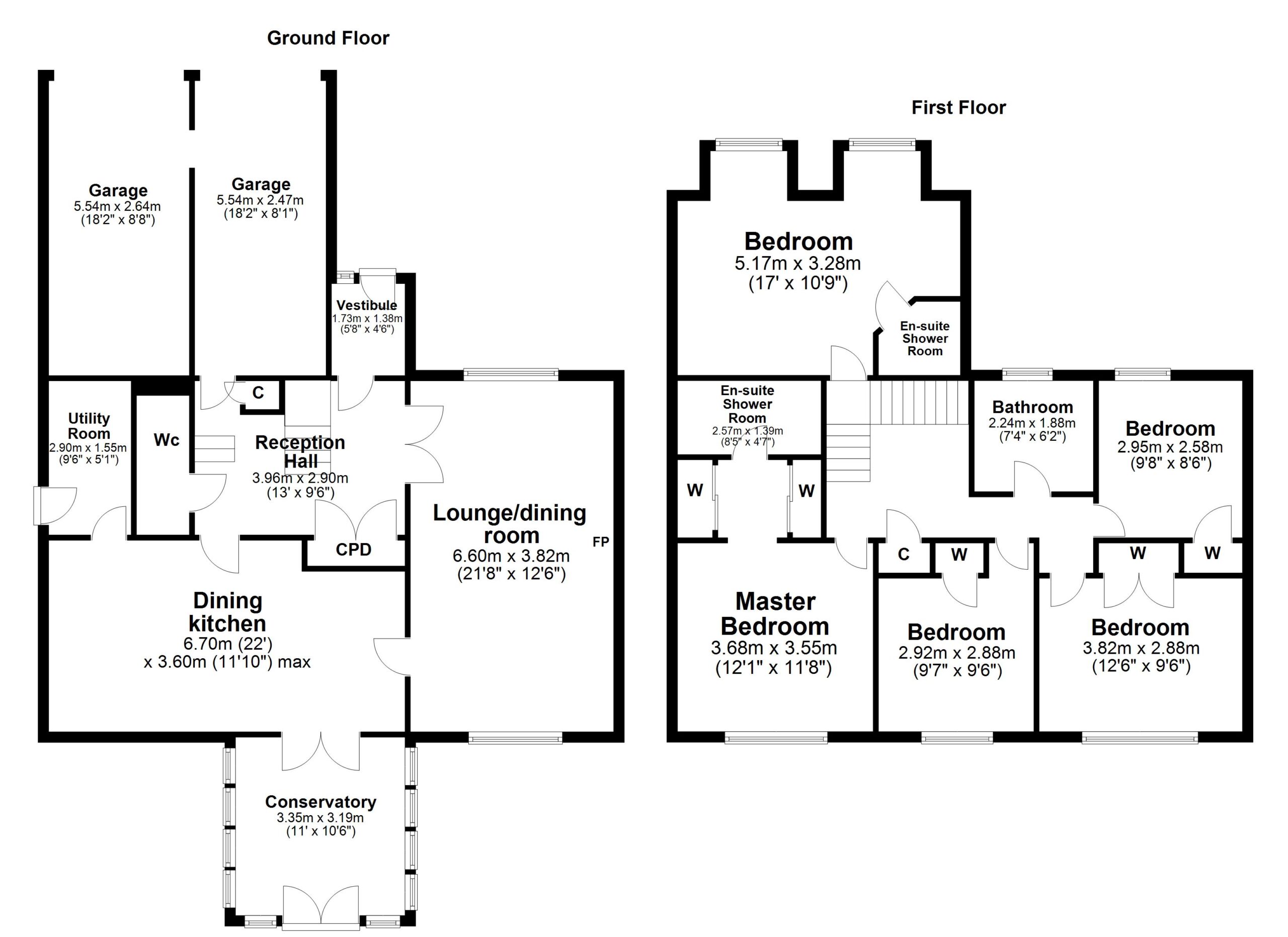floor_plan