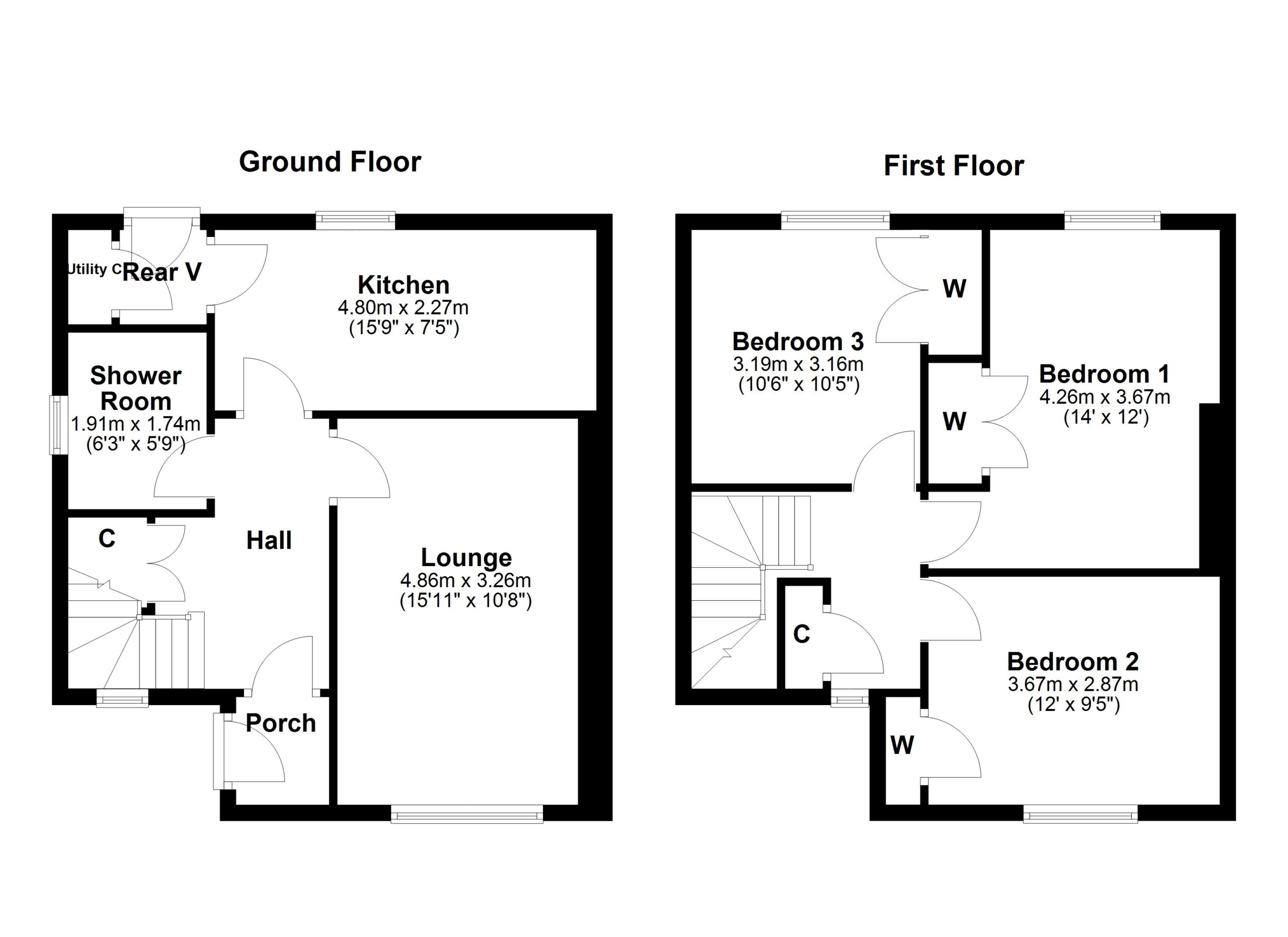 floor_plan