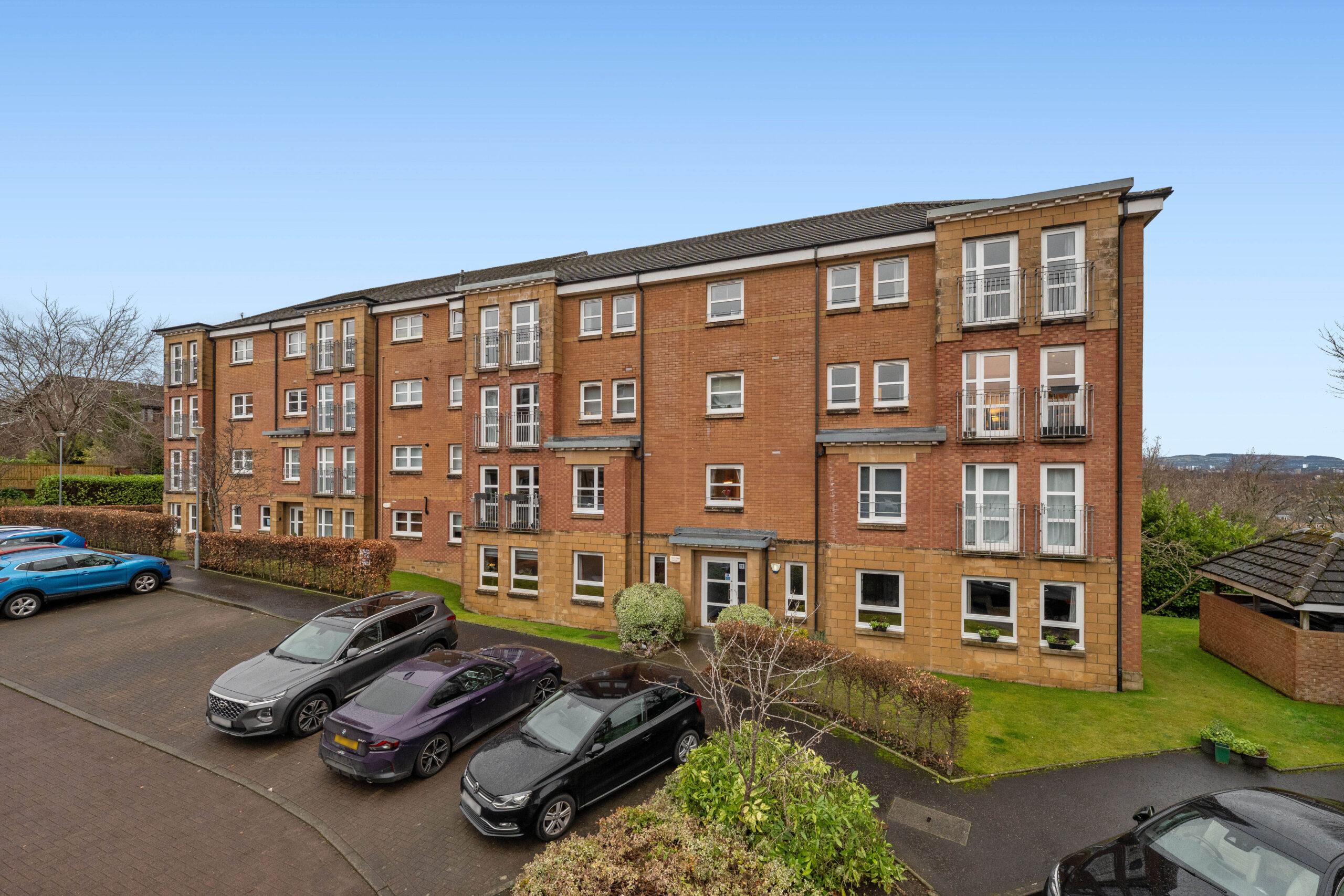 2.1, 17 St Helens Gardens (1)