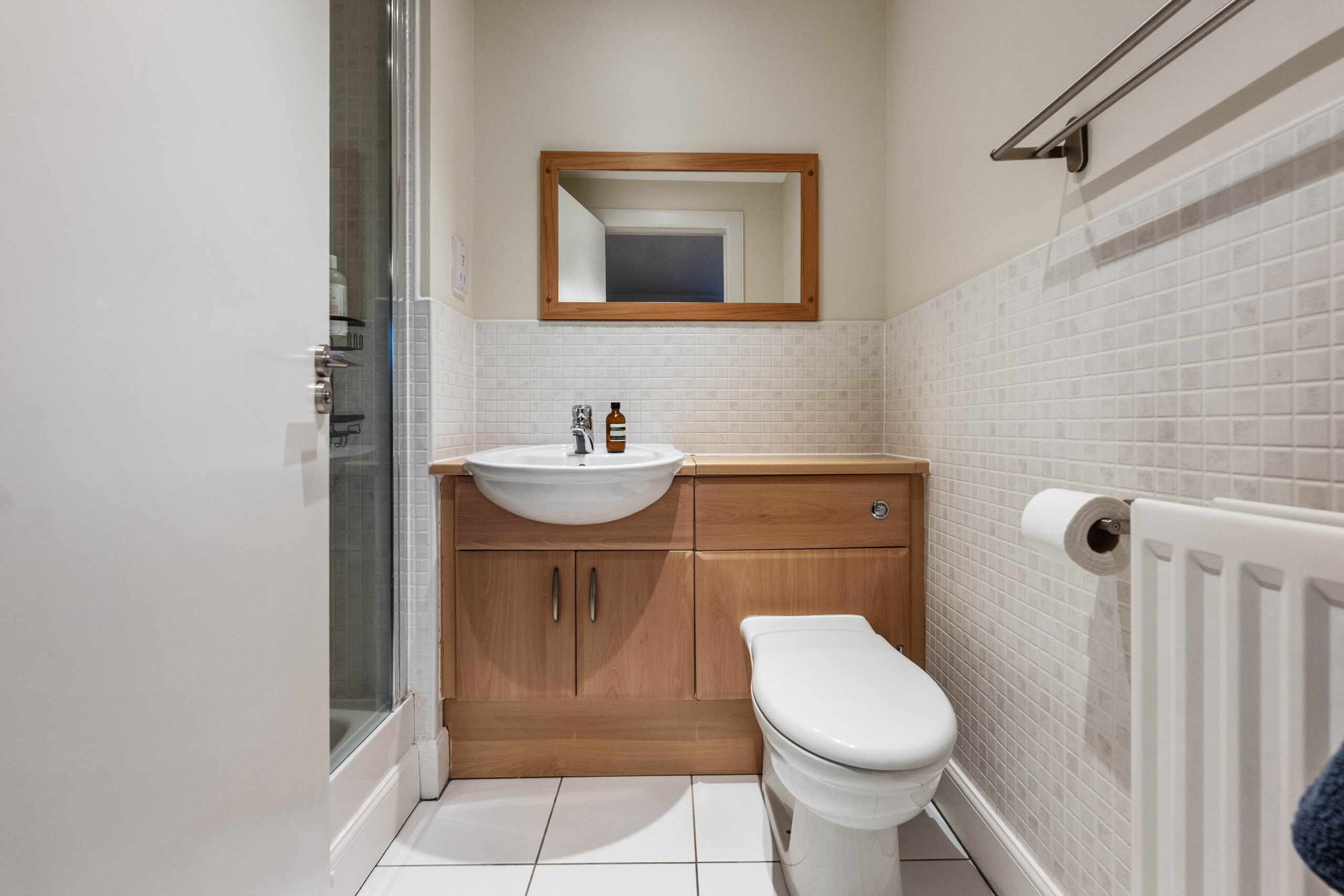 2.1, 17 St Helens Gardens (11)