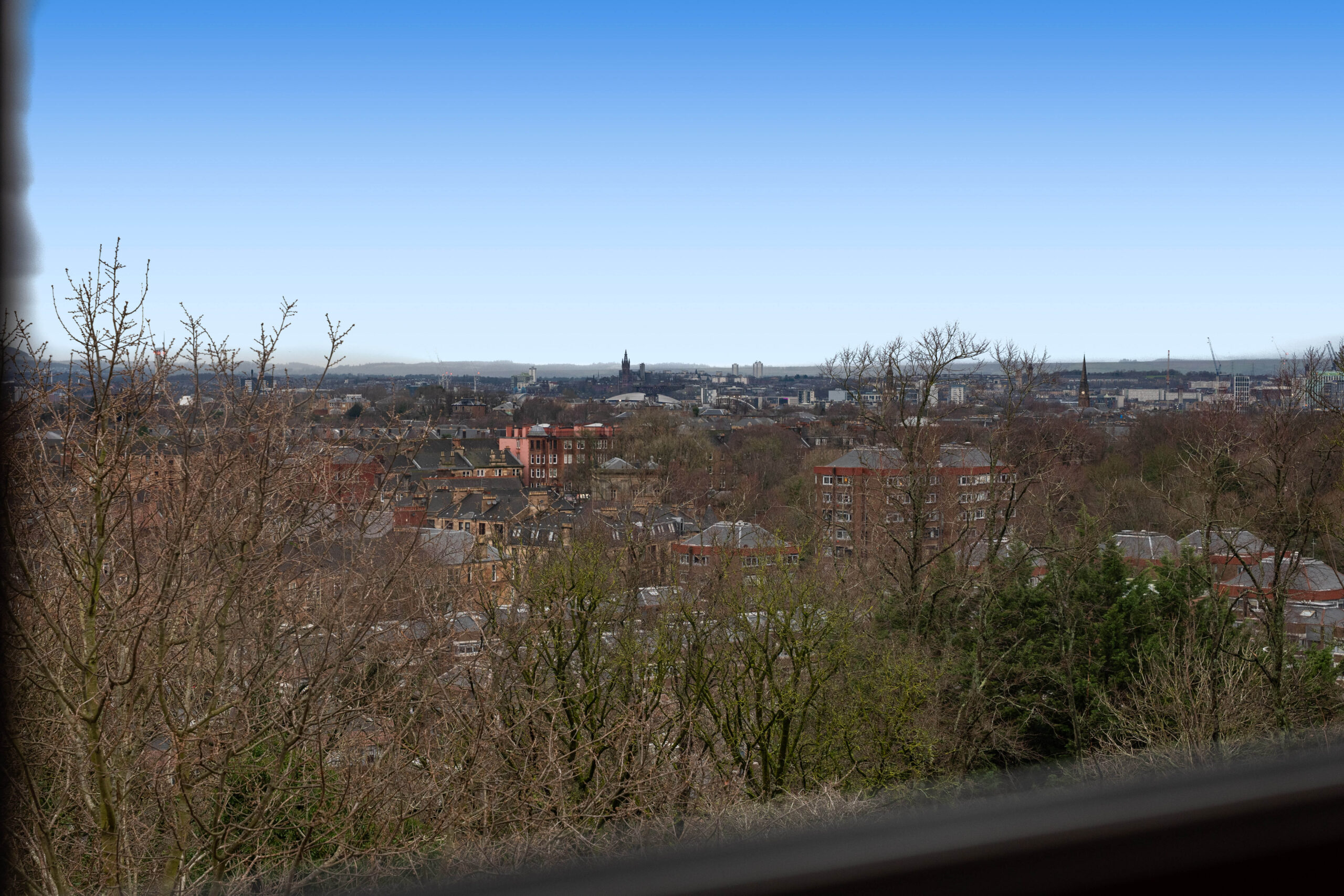 2.1, 17 St Helens Gardens (13)