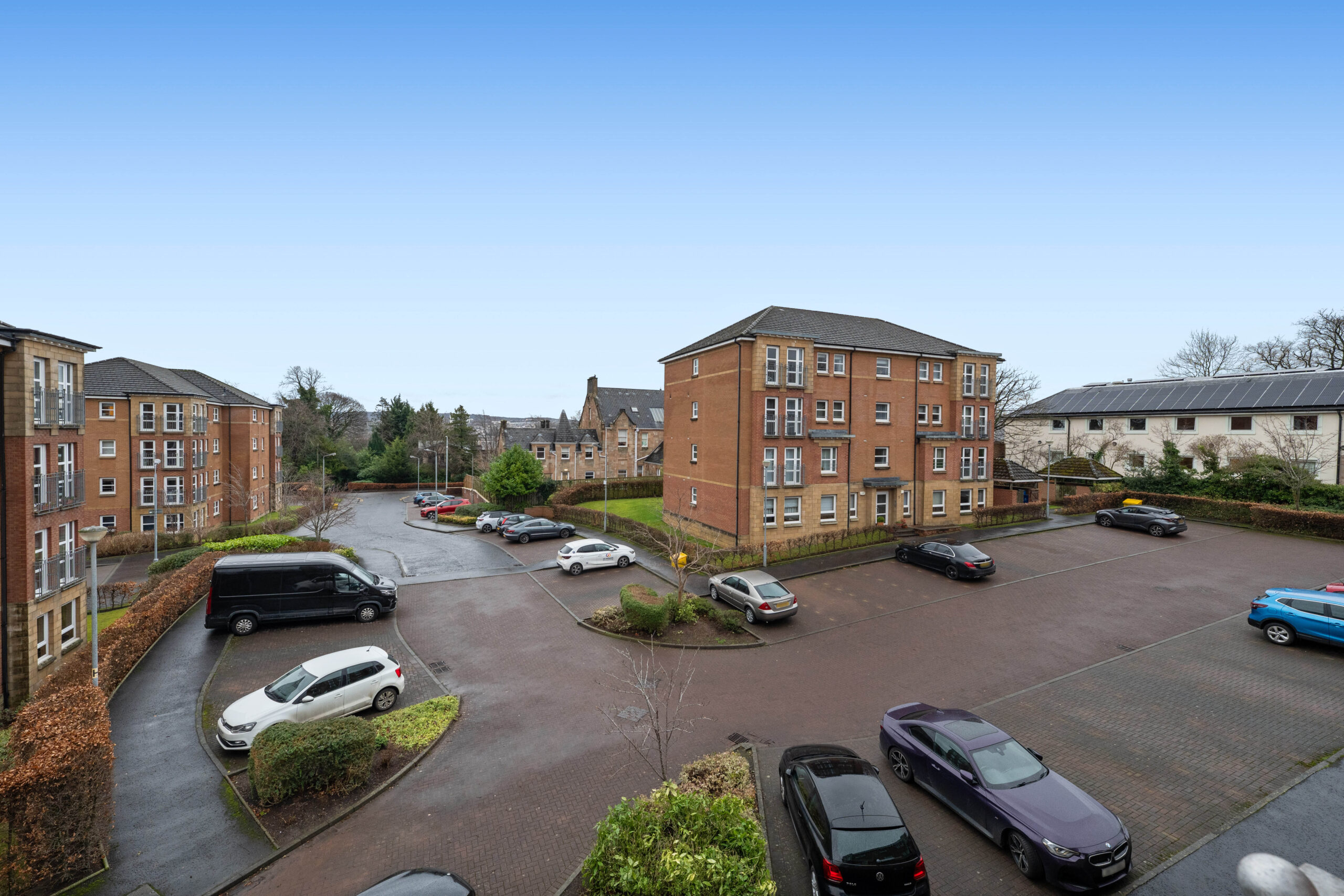 2.1, 17 St Helens Gardens (2)