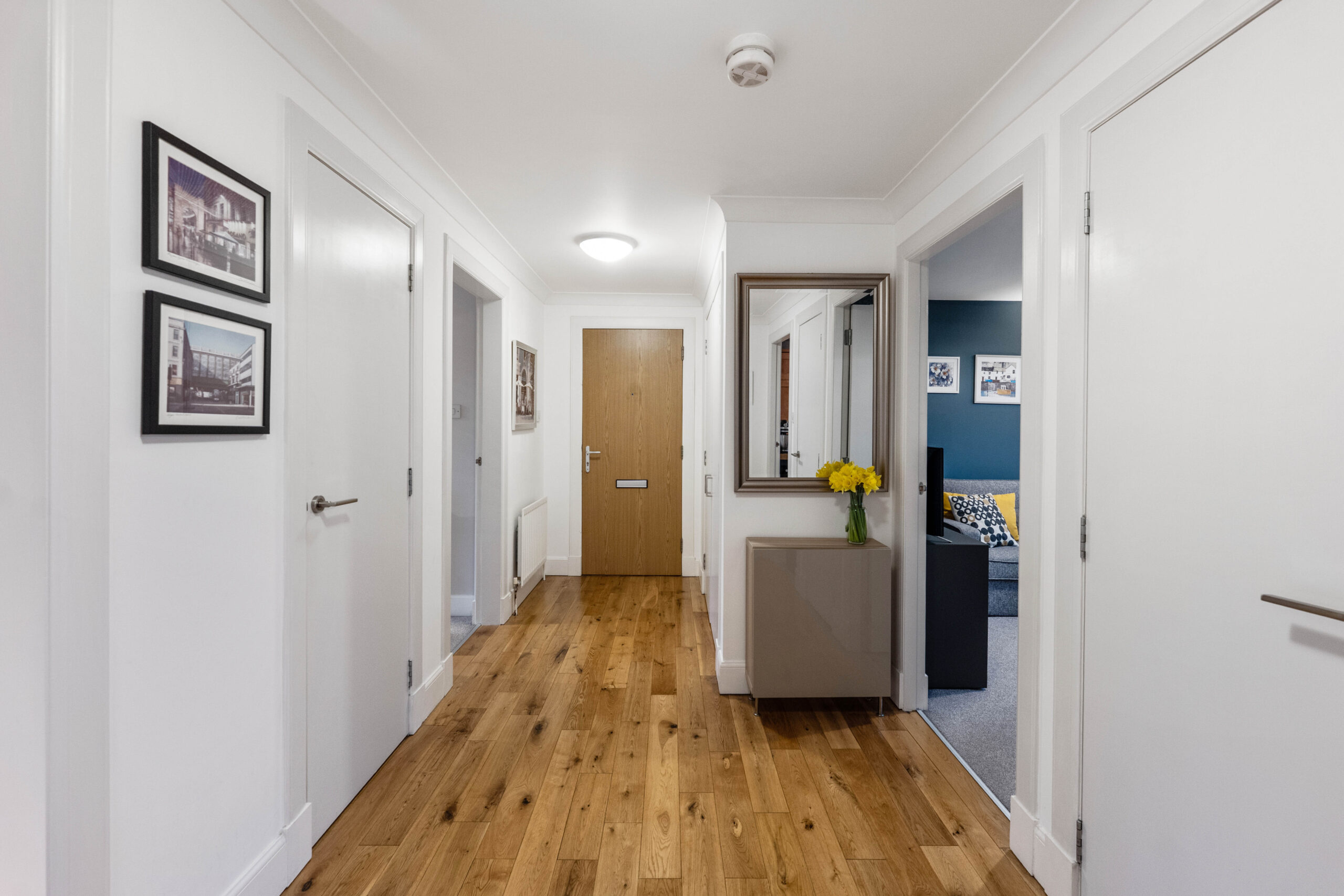 2.1, 17 St Helens Gardens (8)