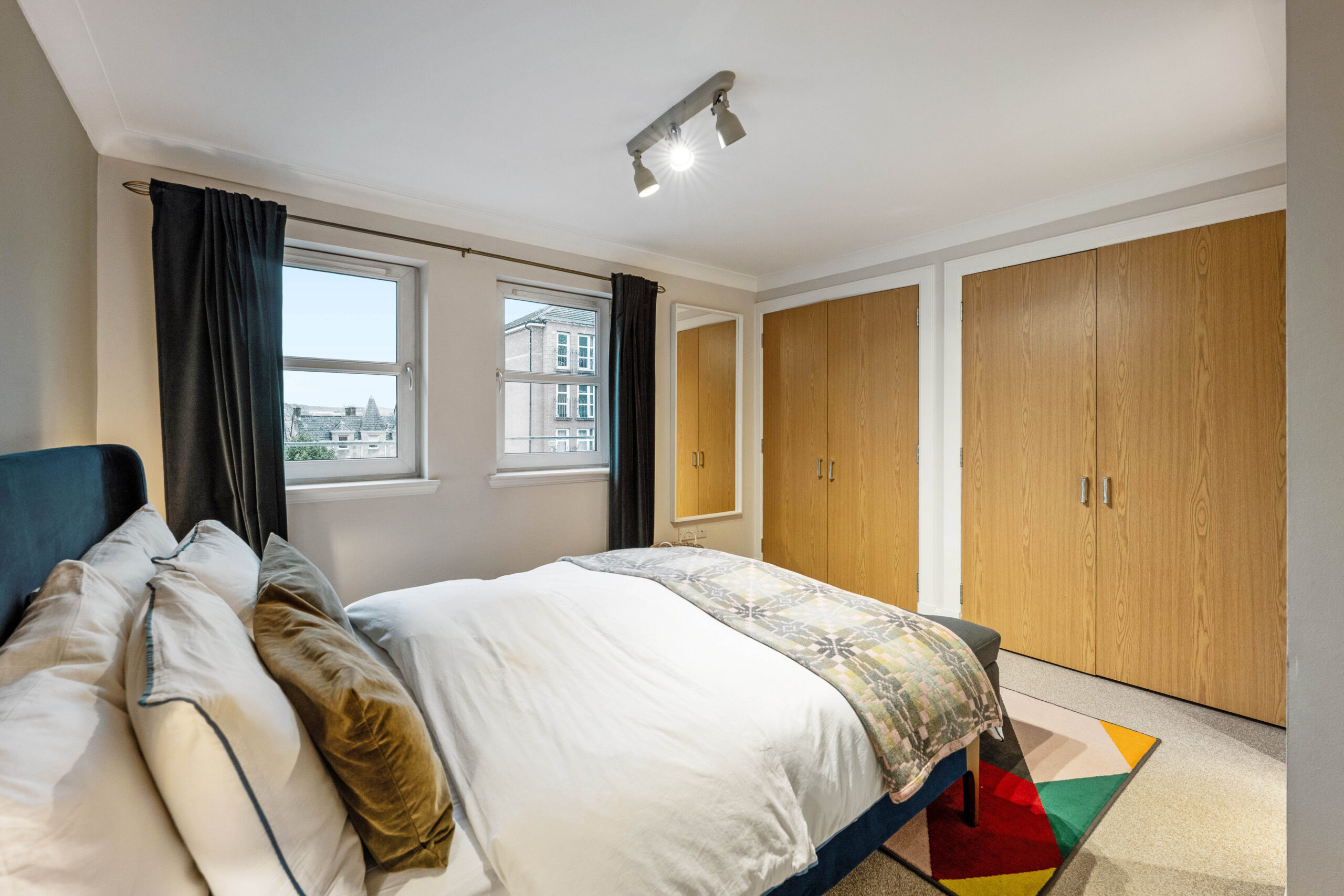 2.1, 17 St Helens Gardens (9)