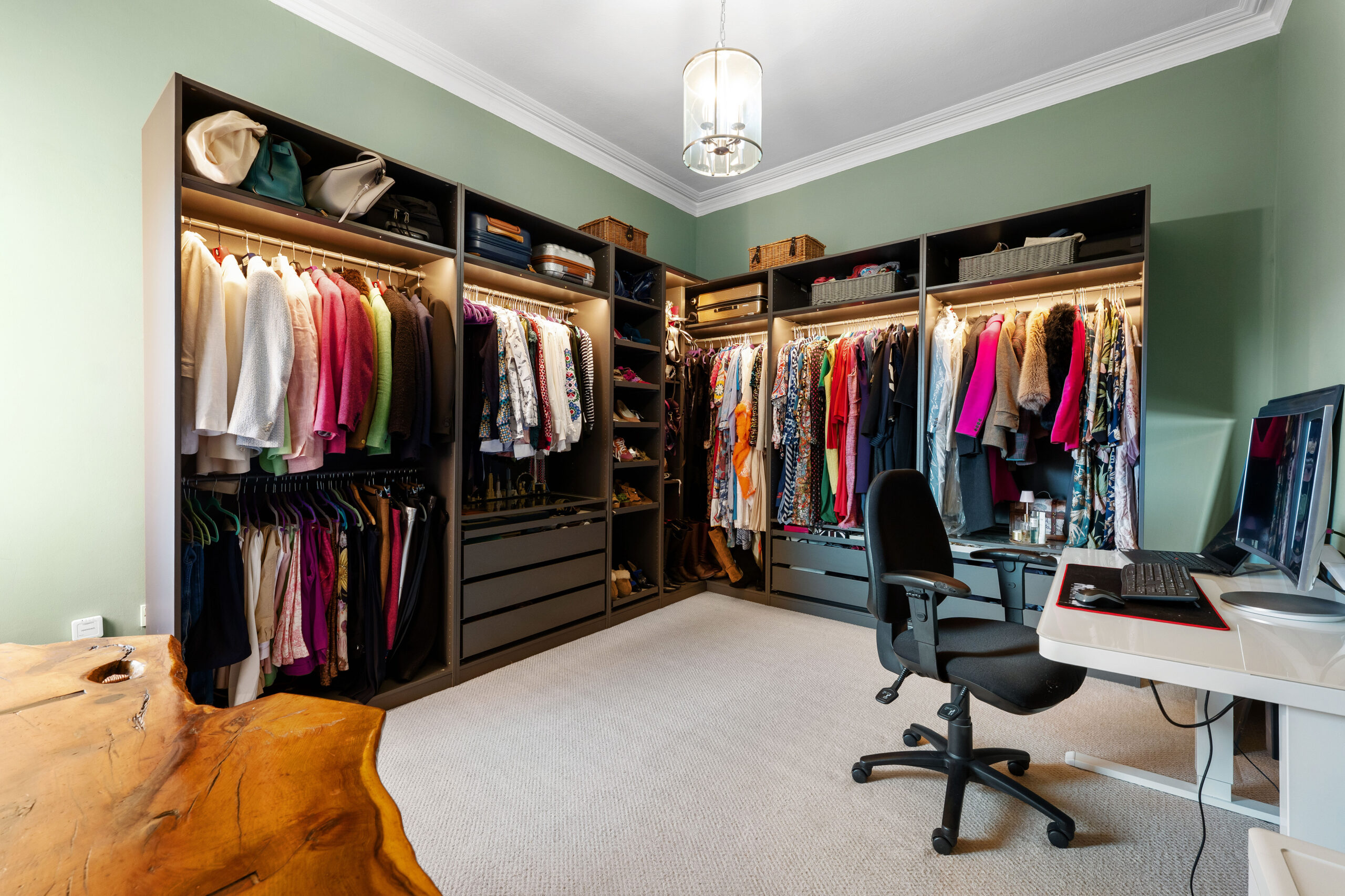 2.1, 7 Dolphin Road (13)