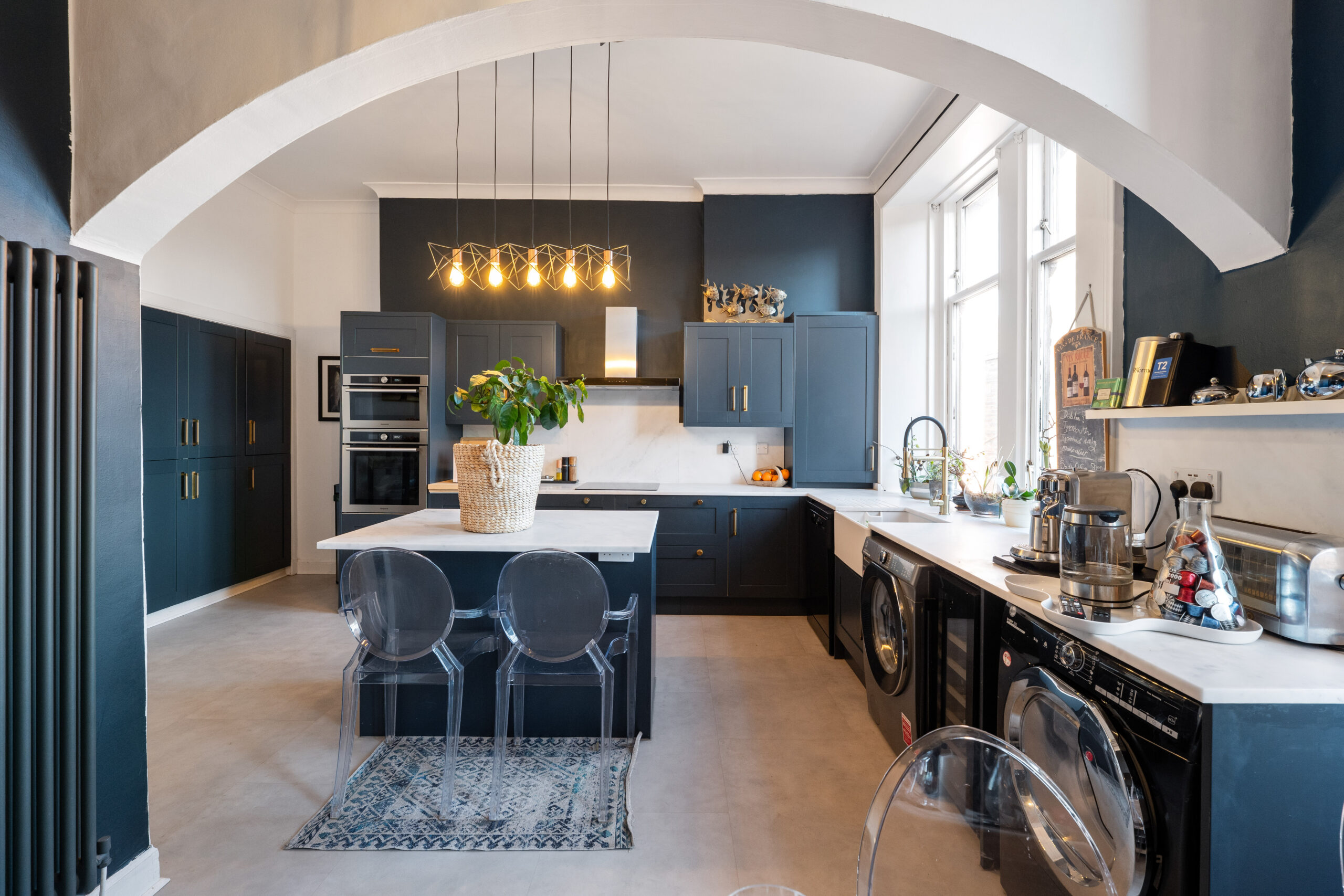 2.1, 7 Dolphin Road (15)