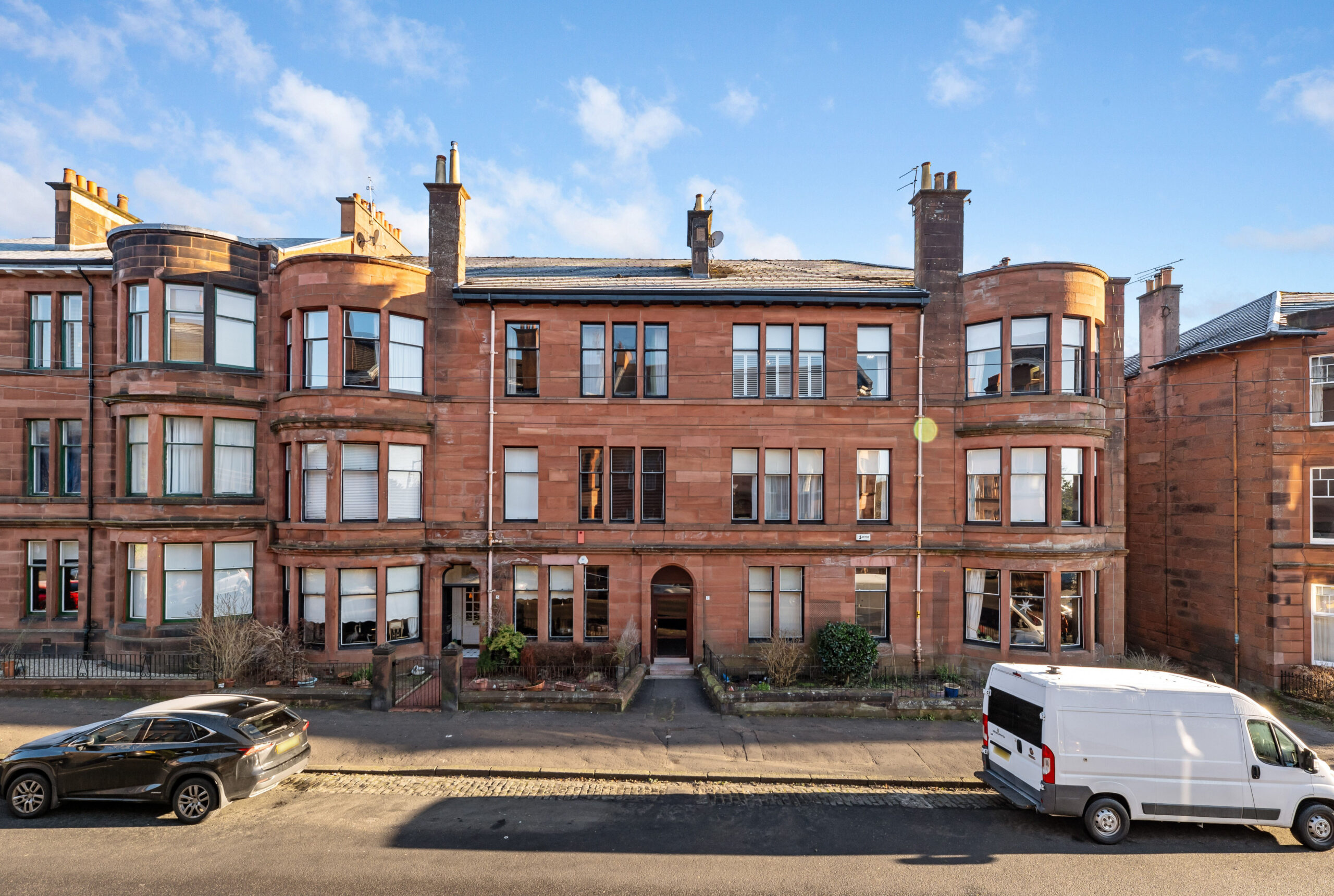 2.1, 7 Dolphin Road (19)