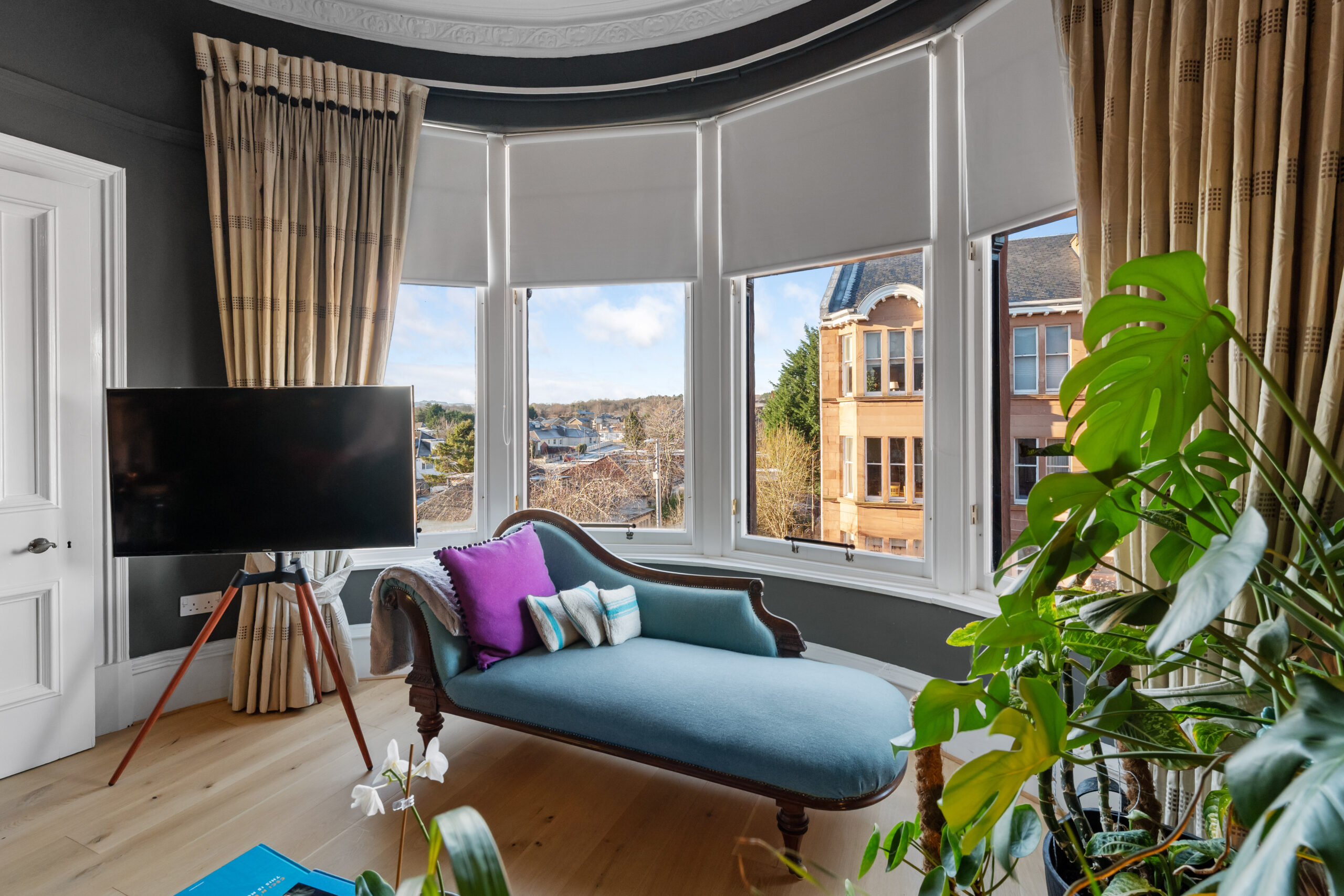 2.1, 7 Dolphin Road (3)