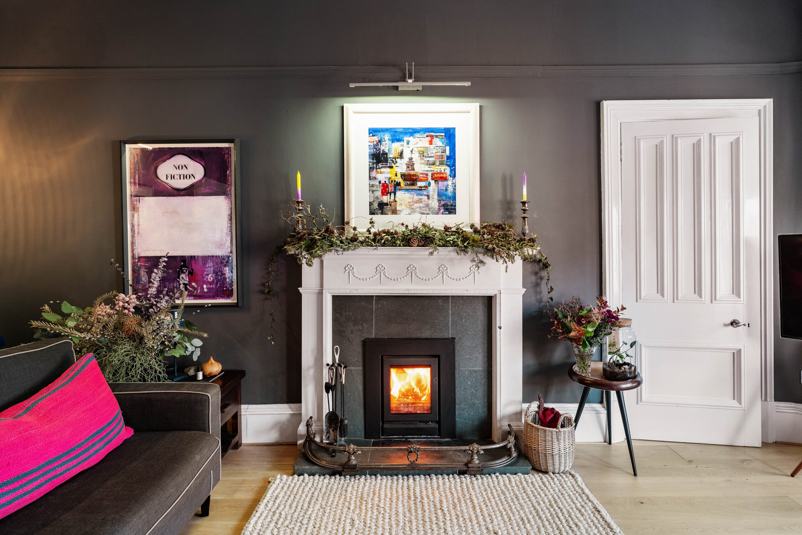 2.1, 7 Dolphin Road (5)