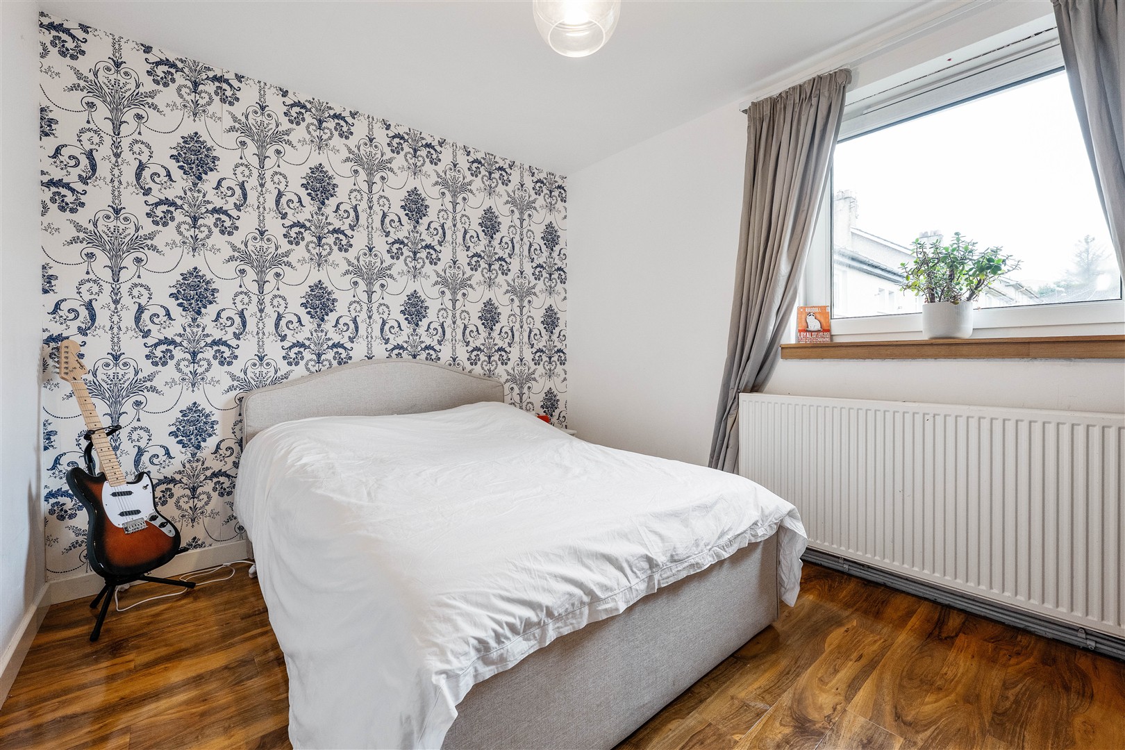 2.2 121 Helensburgh Drive 10 (Large)