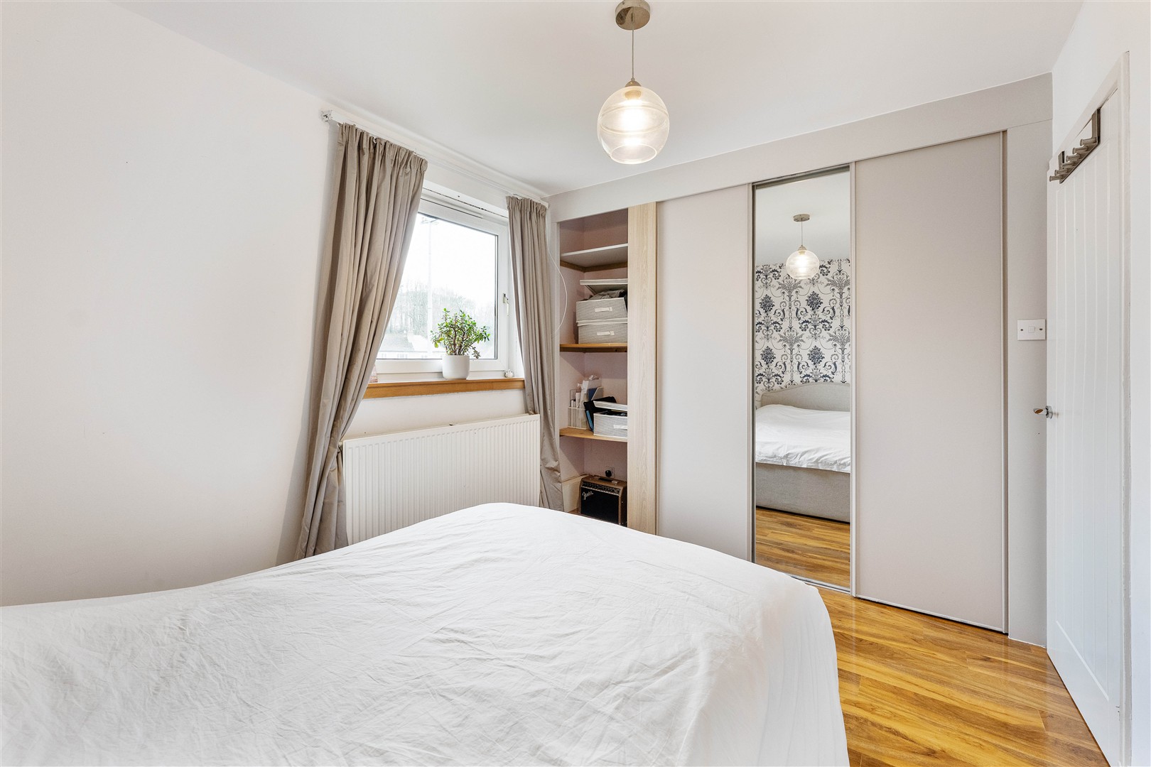 2.2 121 Helensburgh Drive 11 (Large)