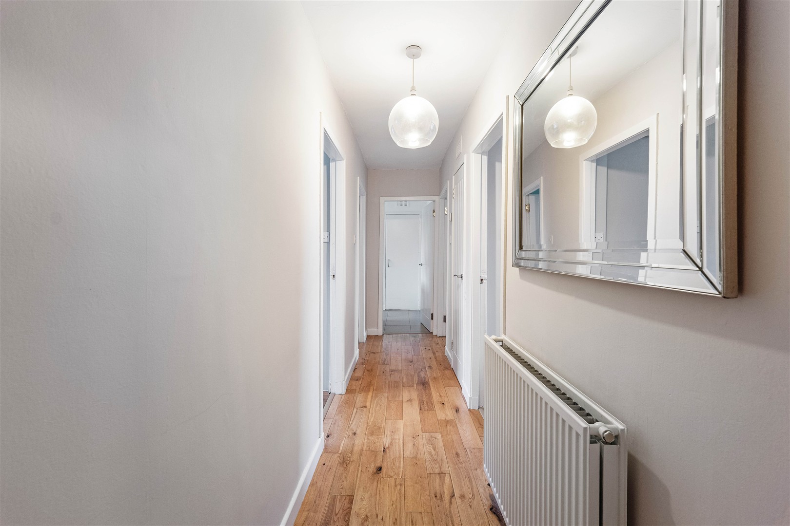 2.2 121 Helensburgh Drive 6 (Large)