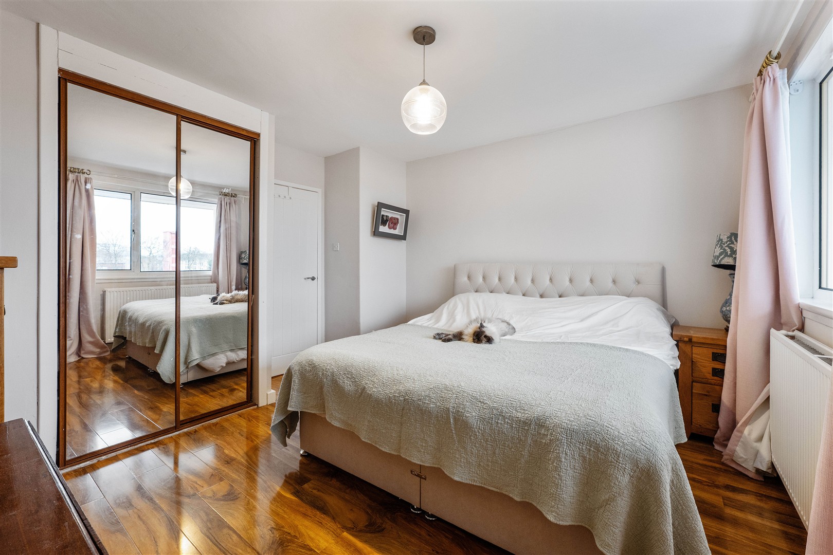 2.2 121 Helensburgh Drive 9 (Large)