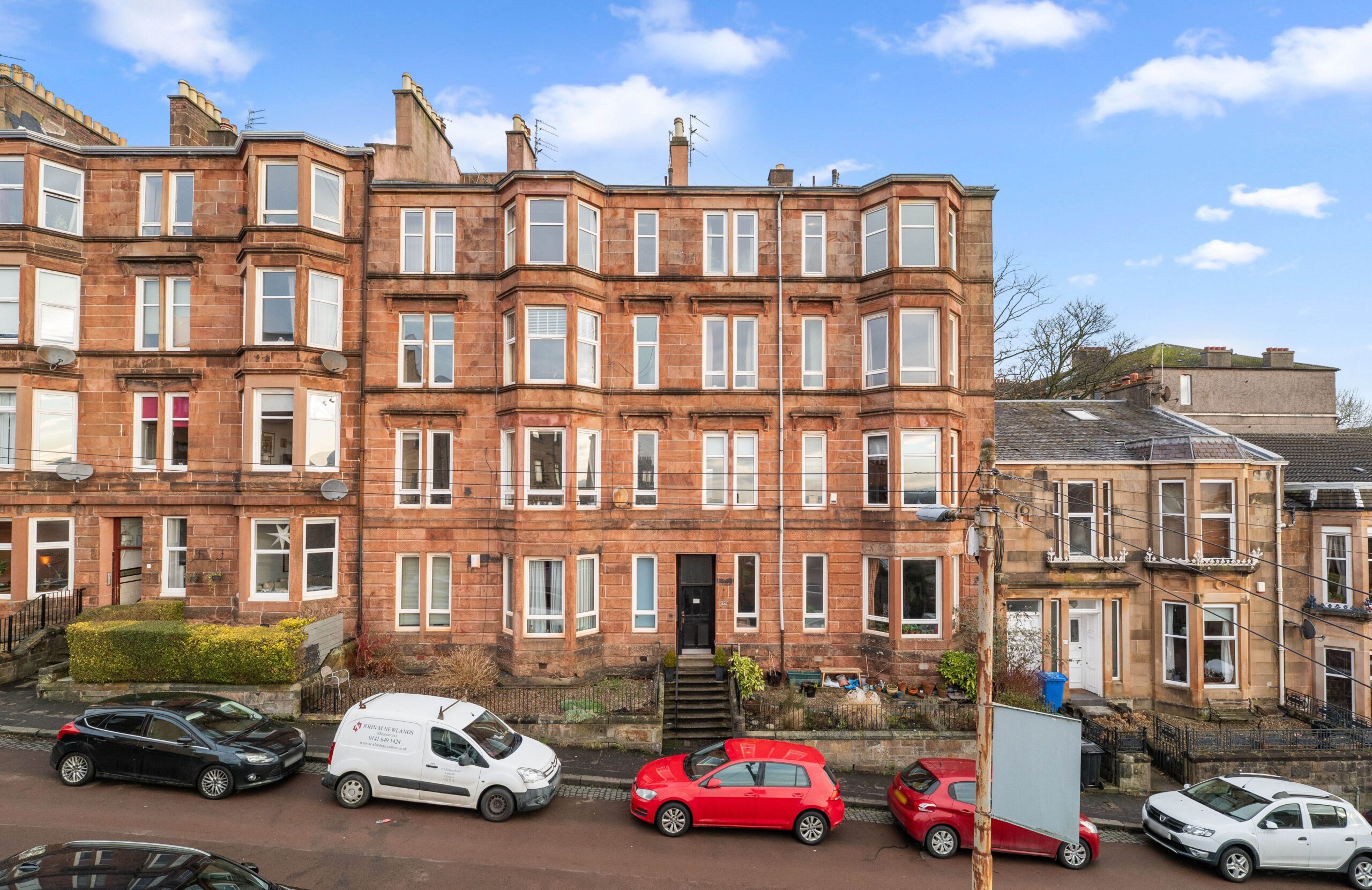 2.2, 17 Overdale Street (1)