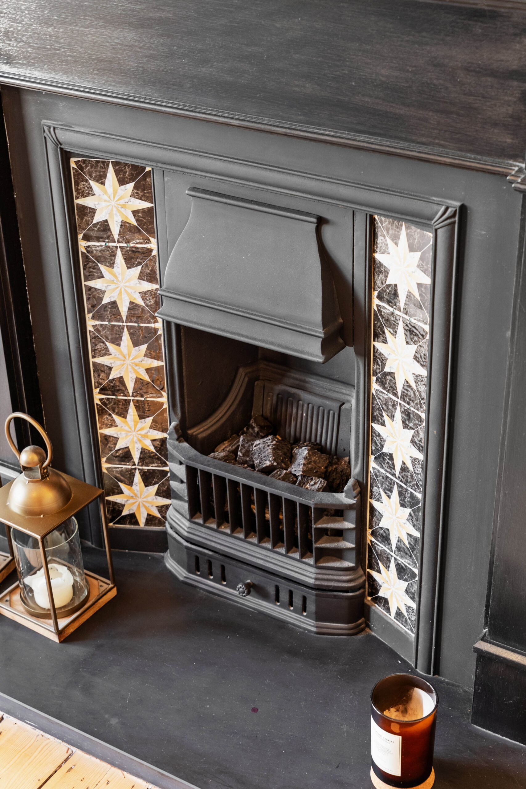 2.2, 17 Overdale Street (10)