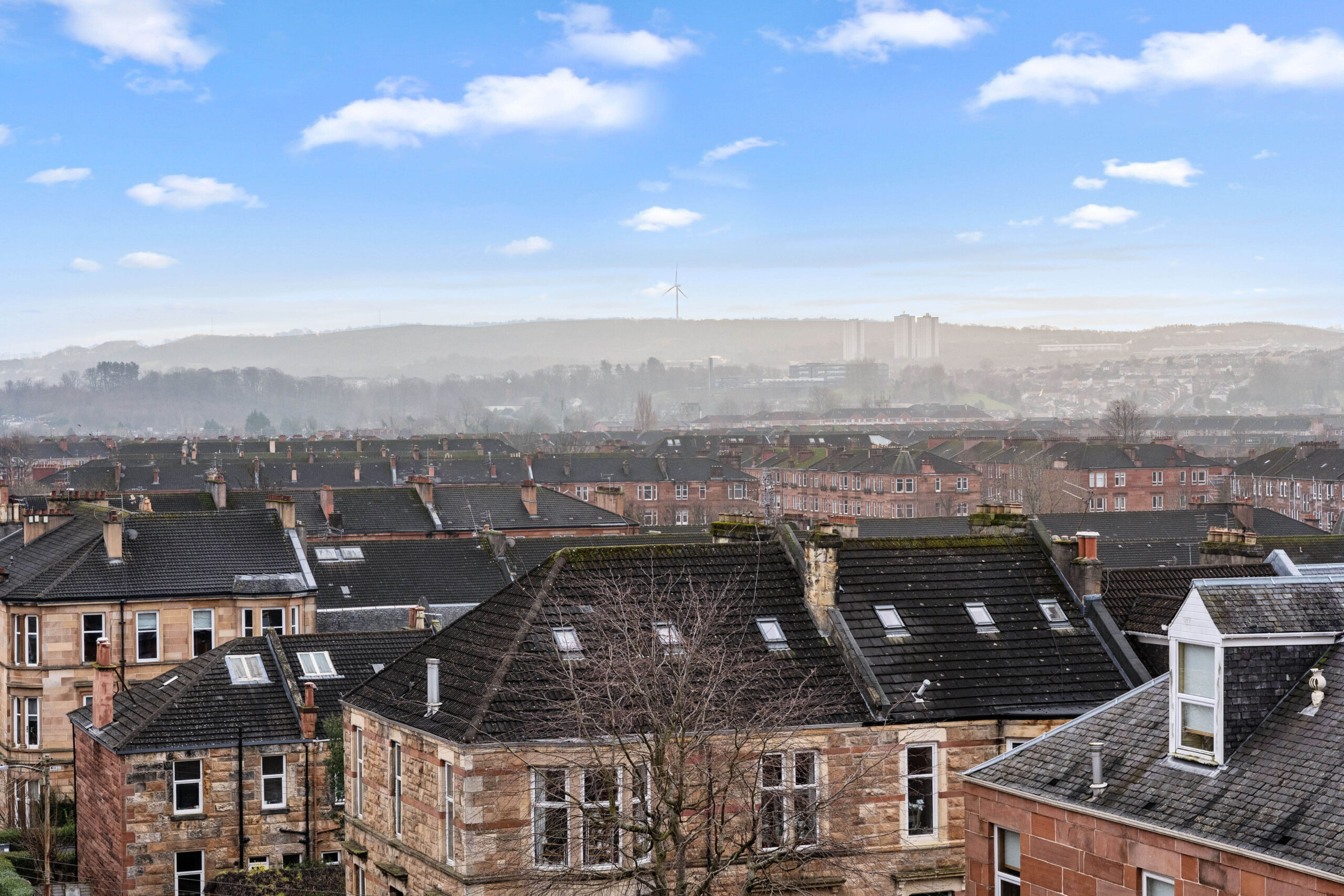 2.2, 17 Overdale Street (12)