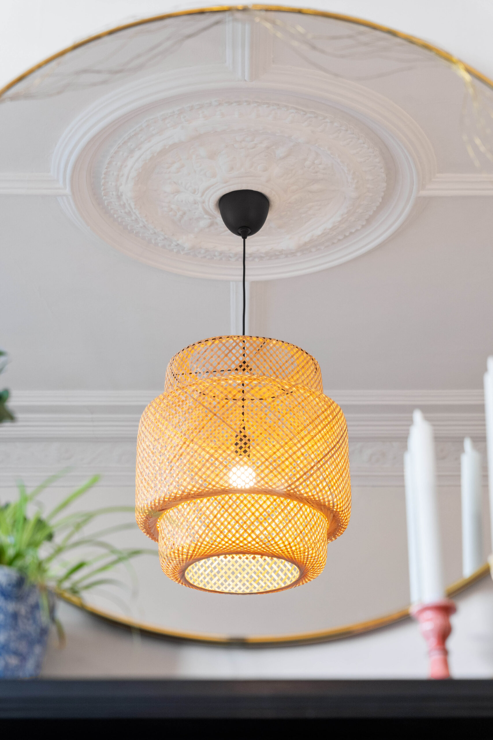 2.2, 17 Overdale Street (13)