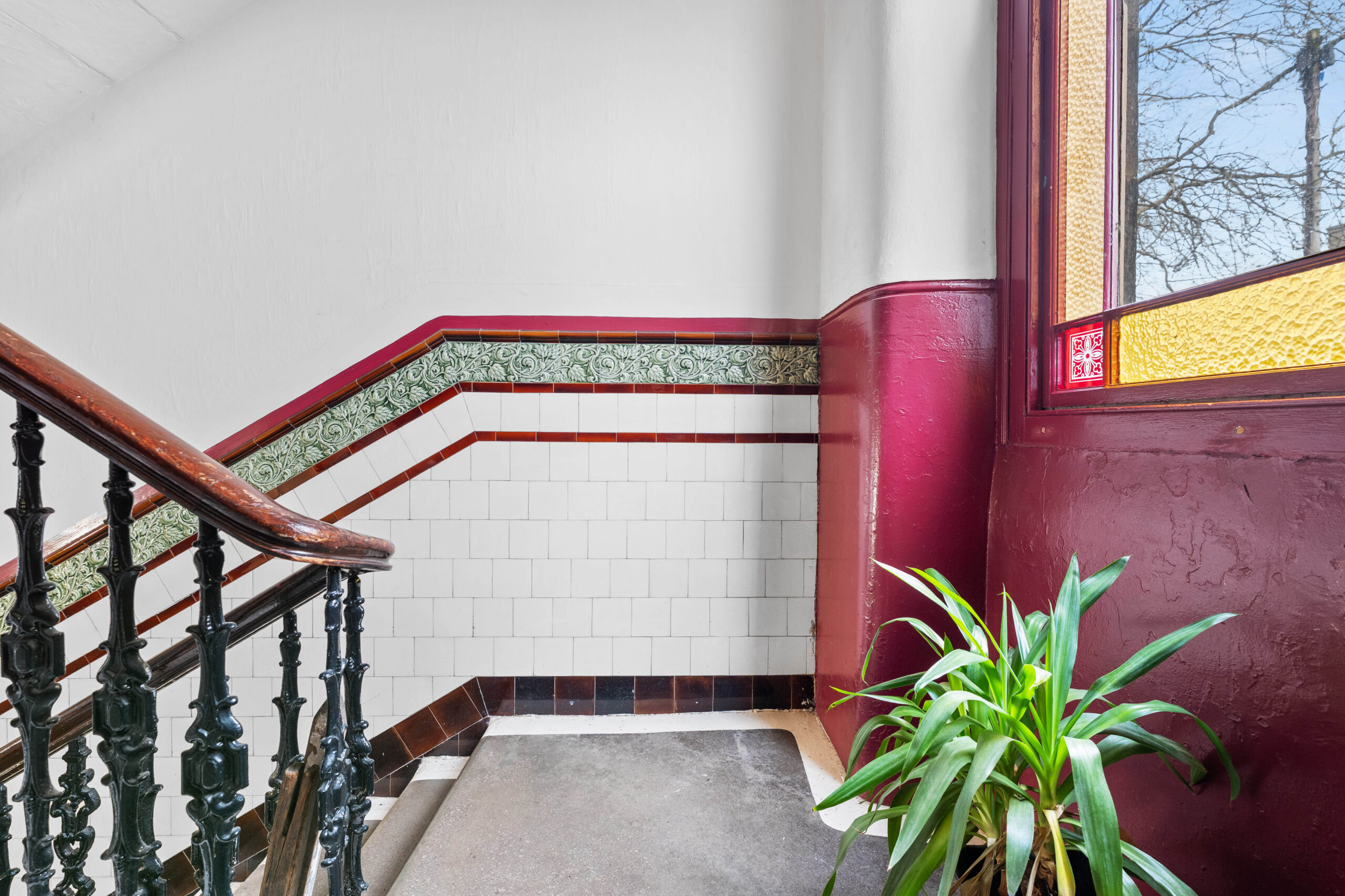 2.2, 17 Overdale Street (14)