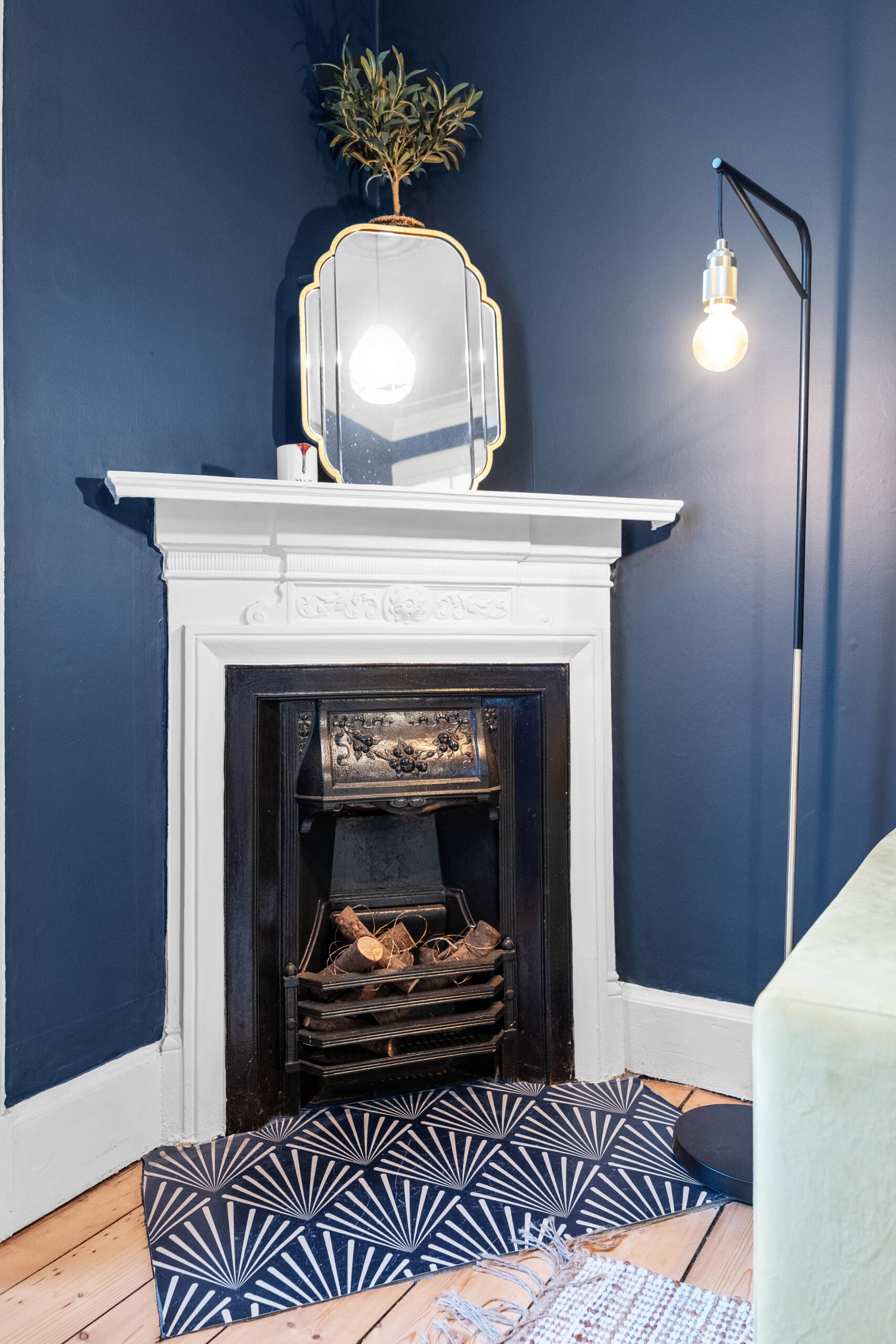 2.2, 17 Overdale Street (15)