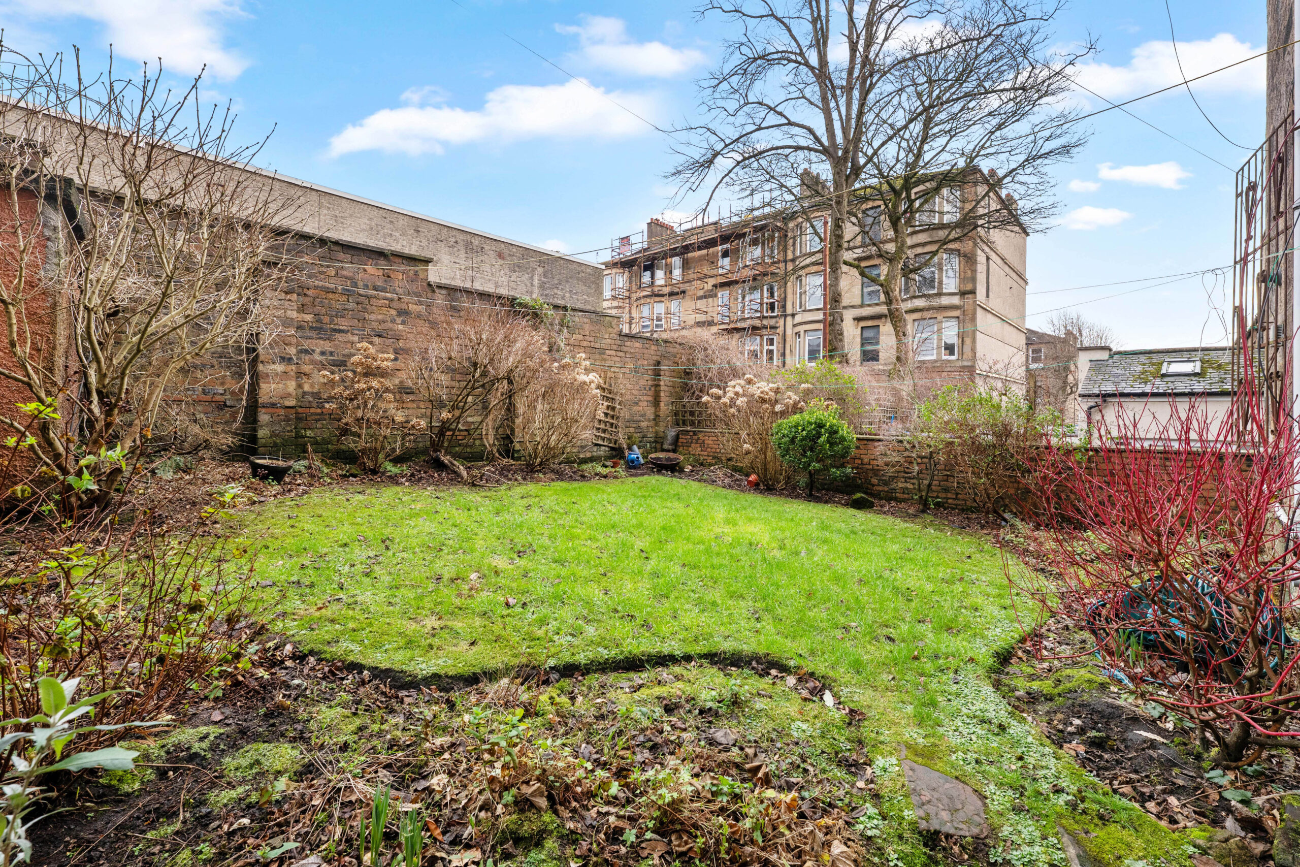 2.2, 17 Overdale Street (16)