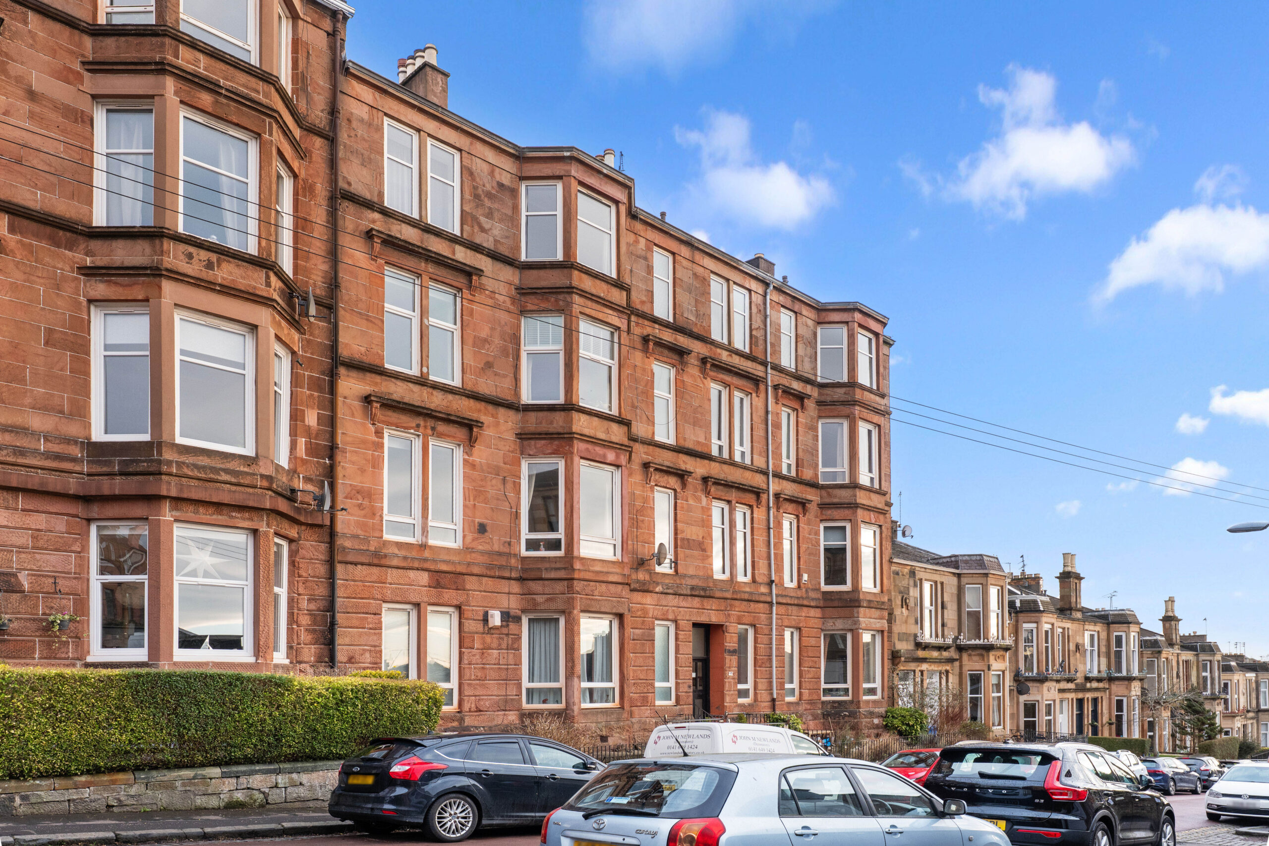 2.2, 17 Overdale Street (17)