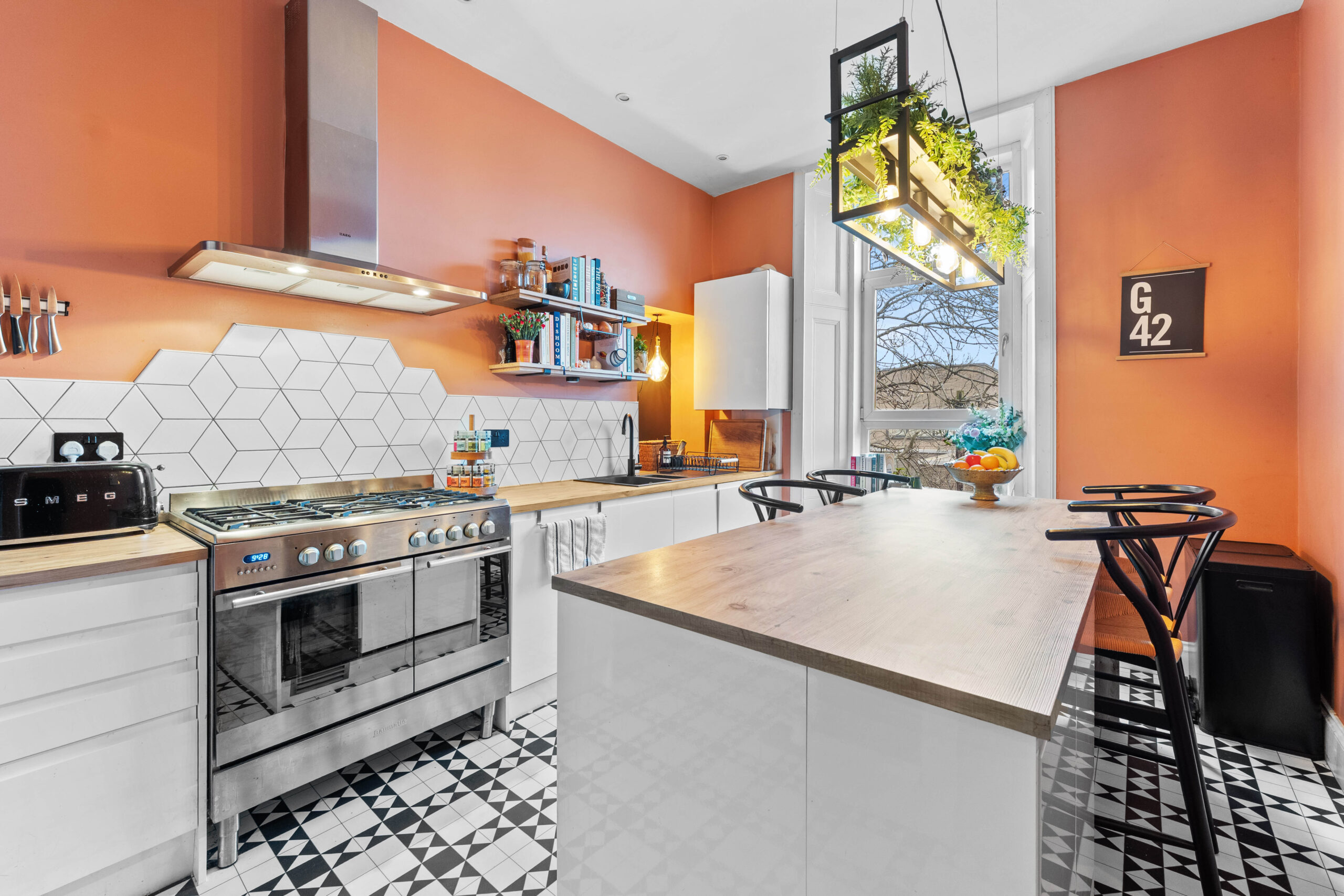 2.2, 17 Overdale Street (3)