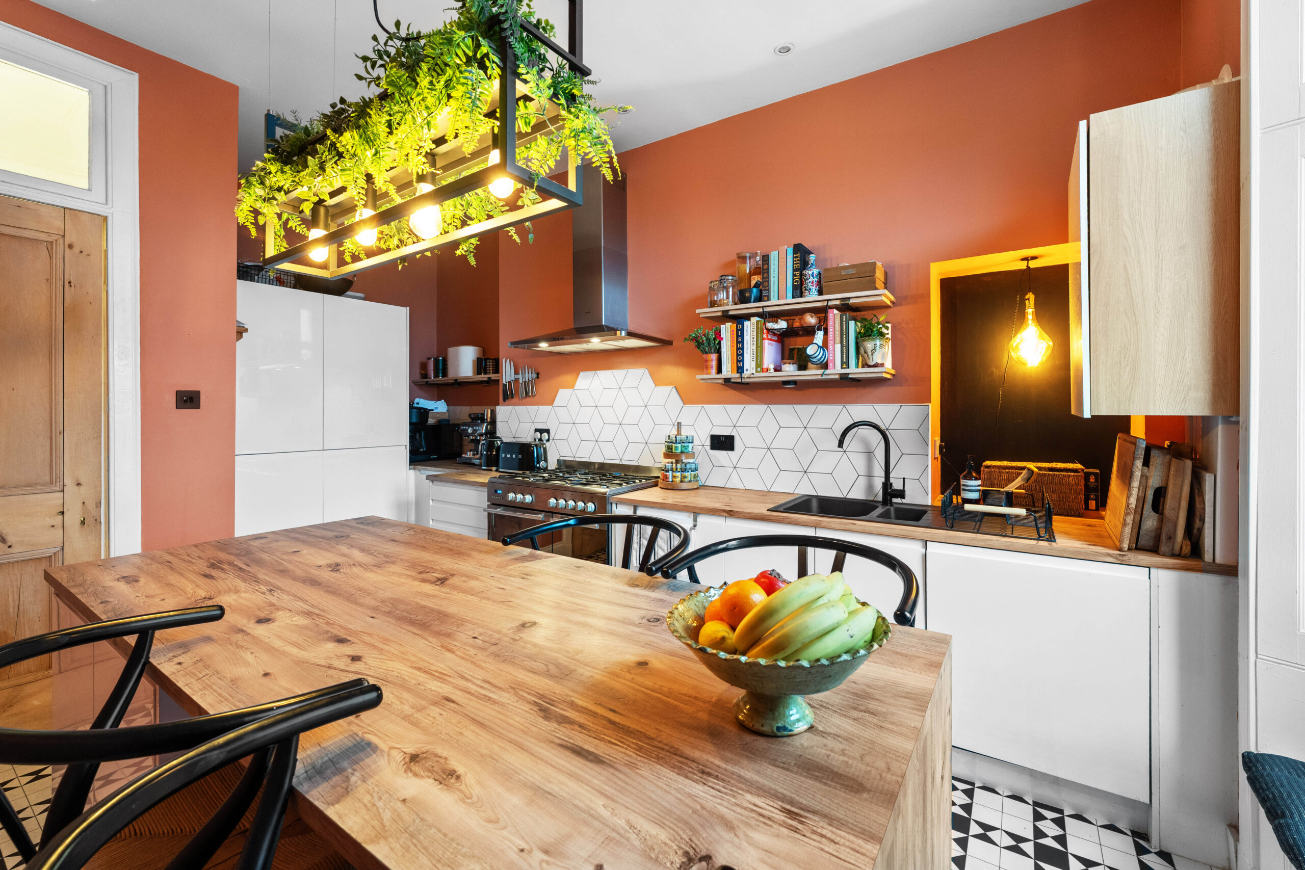 2.2, 17 Overdale Street (4)