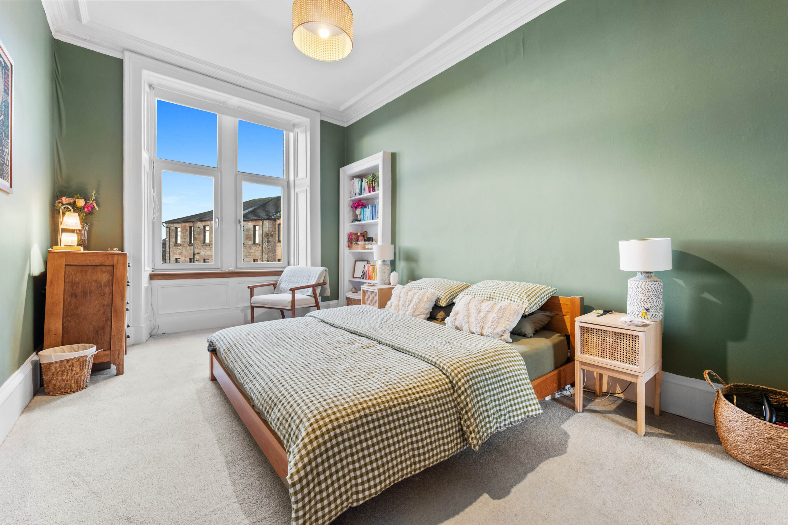 2.2, 17 Overdale Street (5)