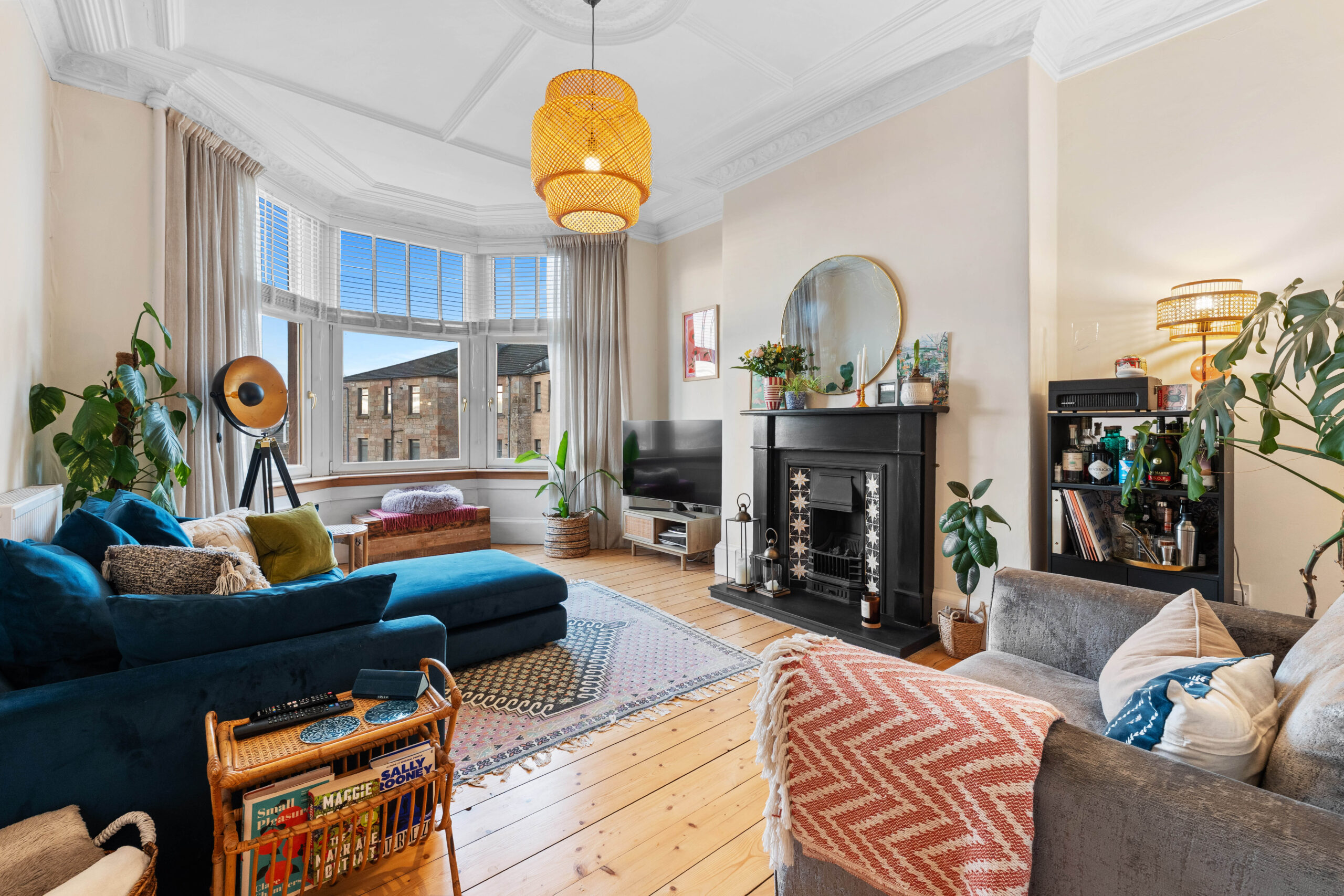 2.2, 17 Overdale Street (6)