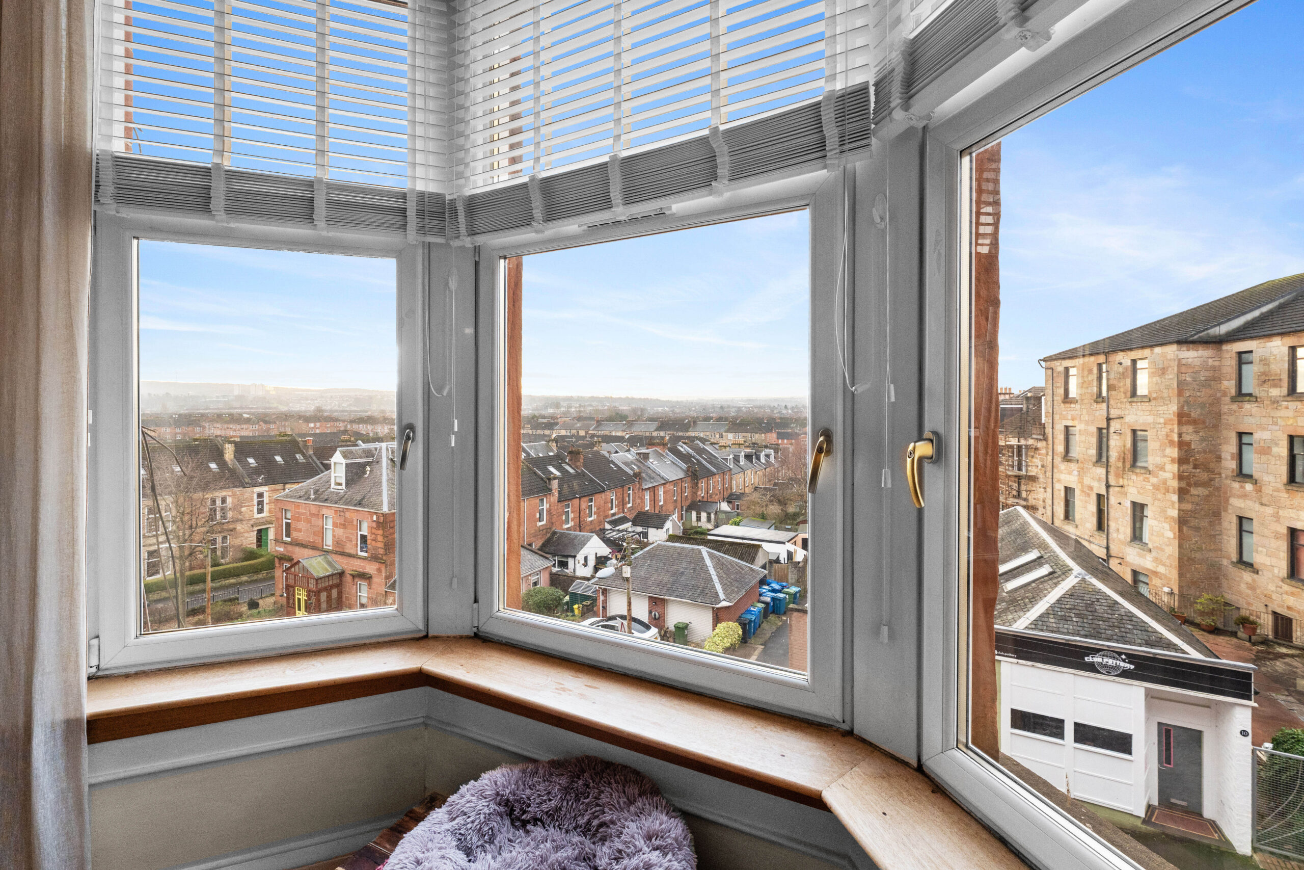 2.2, 17 Overdale Street (7)