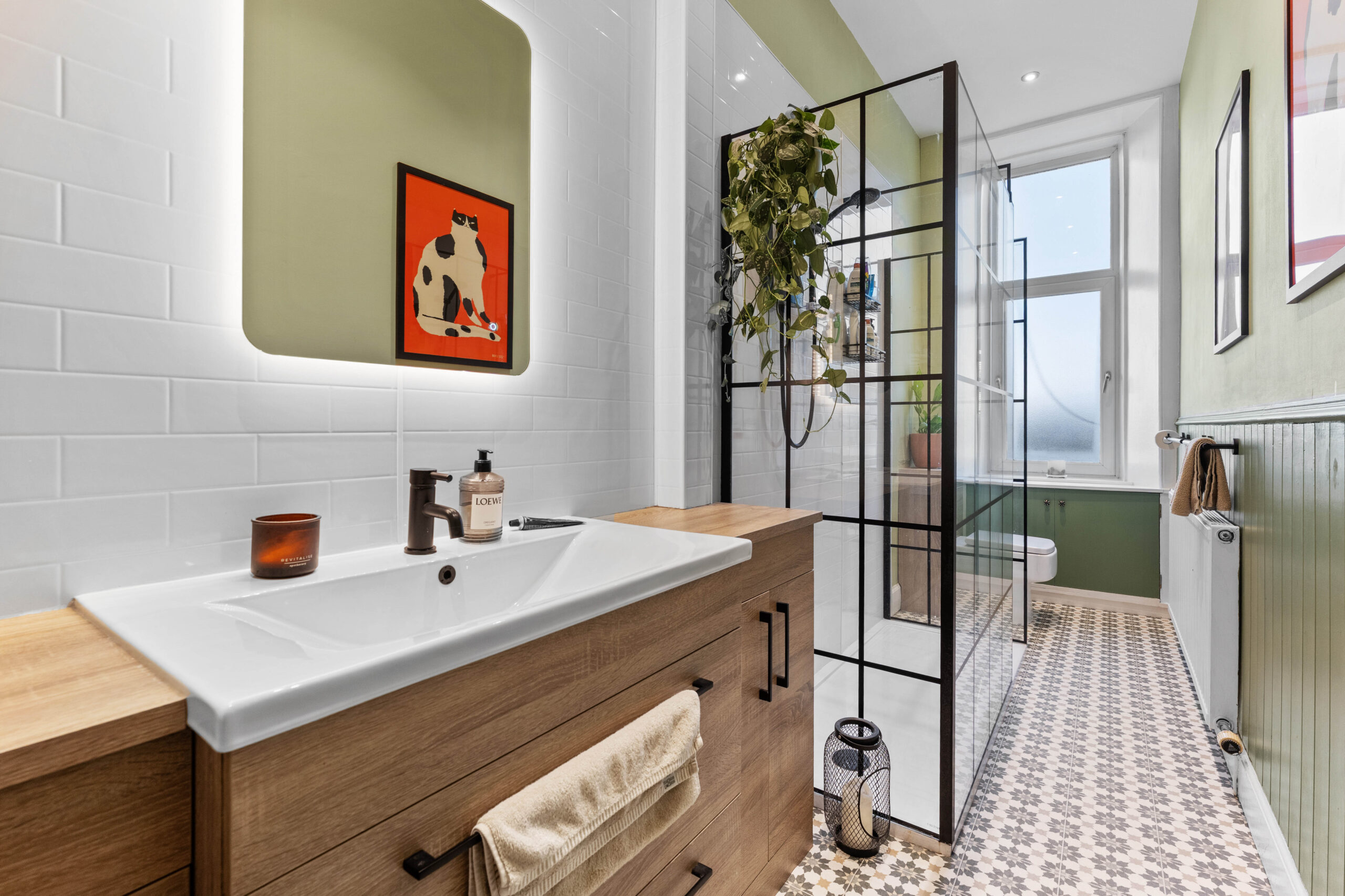 2.2, 17 Overdale Street (9)