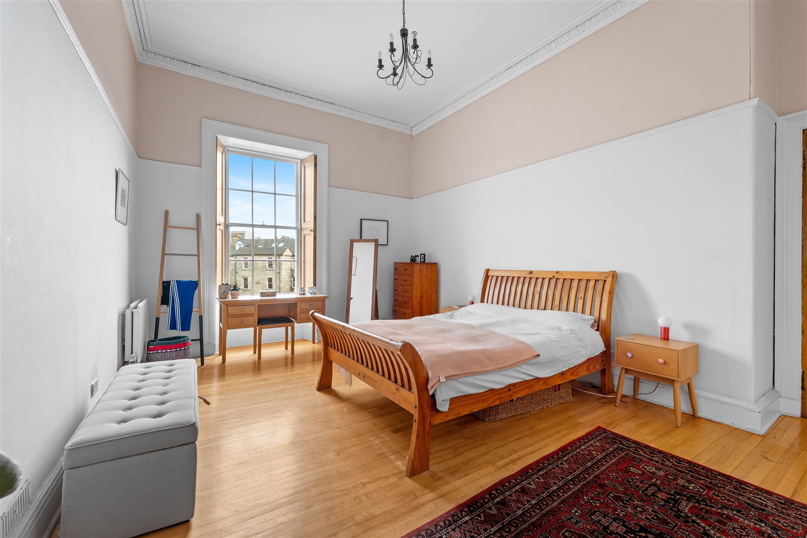 2.2 22 Westminster Terrace 10 (Large)