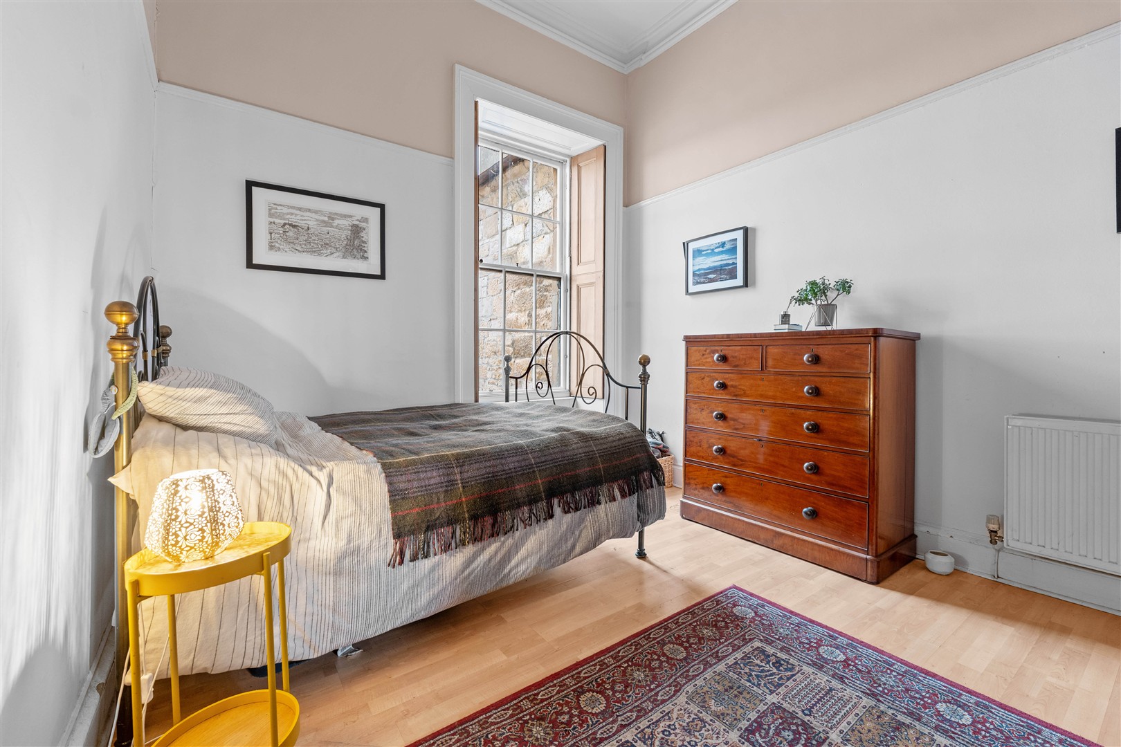 2.2 22 Westminster Terrace 11 (Large)