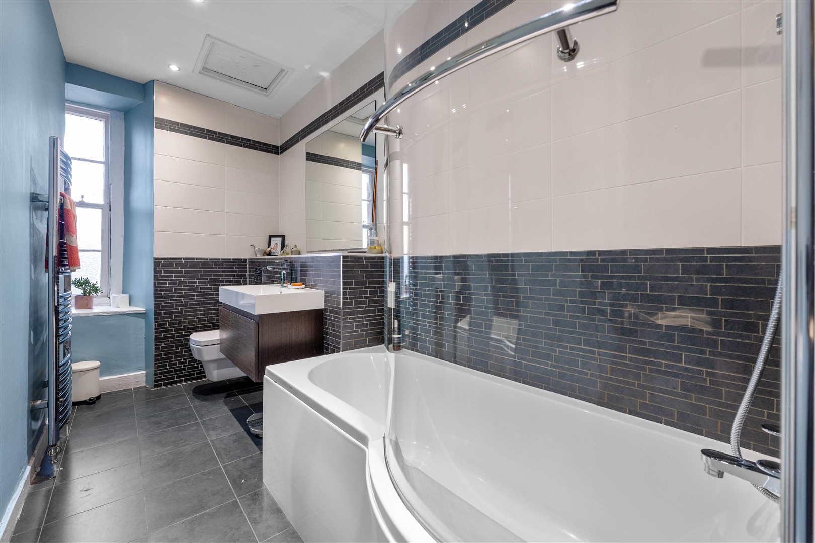 2.2 22 Westminster Terrace 12 (Large)